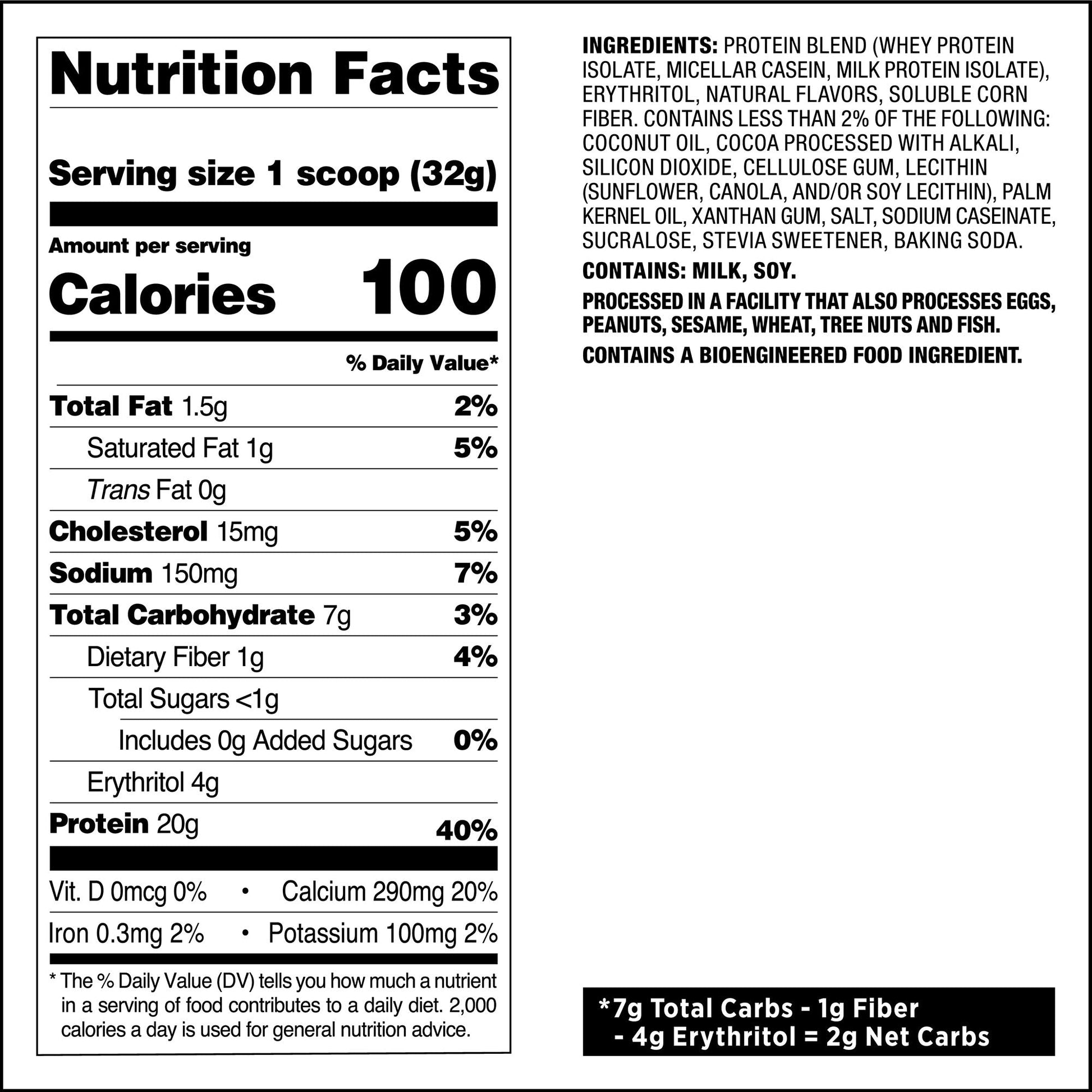 cookies-and-cream-protein-powder-i9 qst-008605_cookies-_-cream-protein-powder_8.jpg