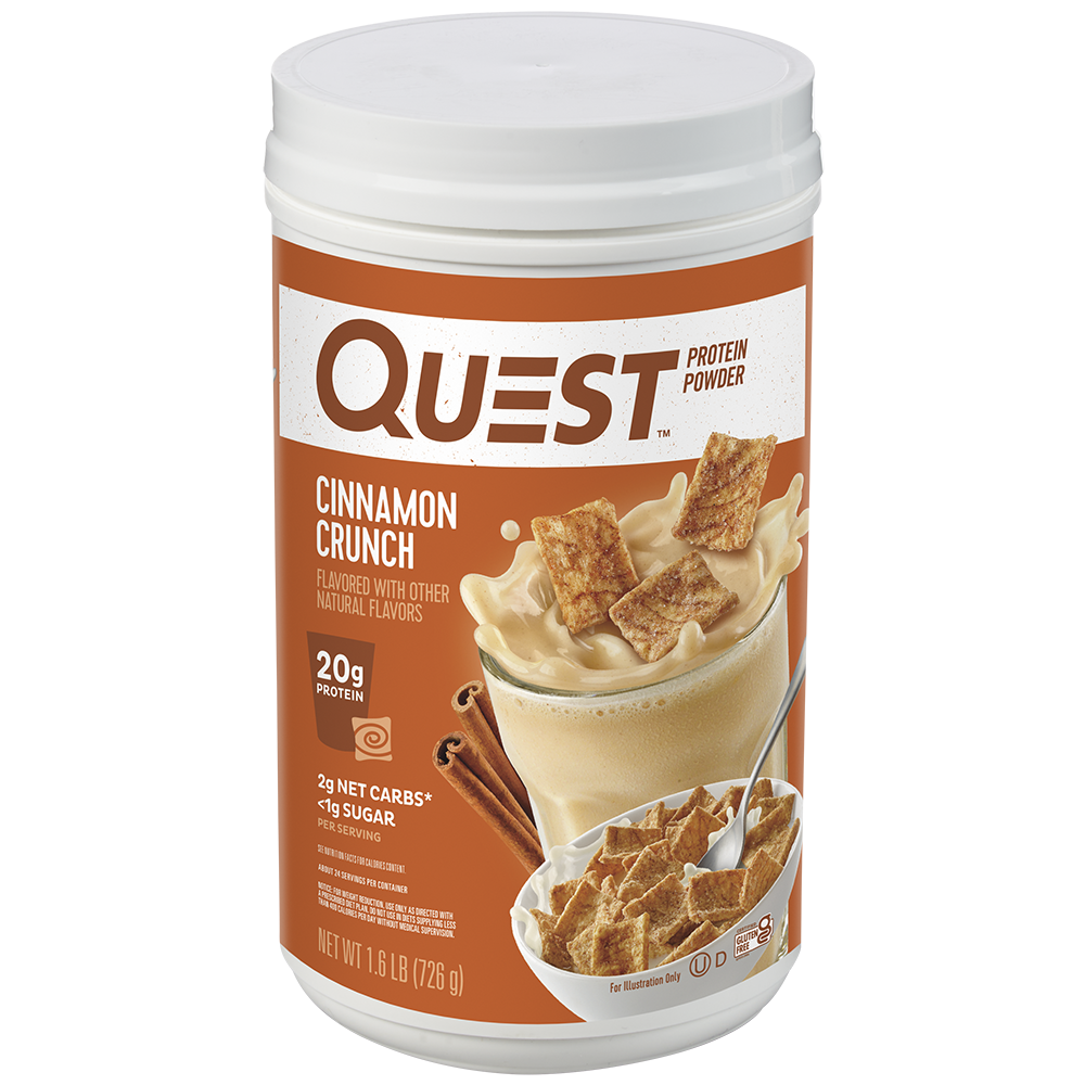 cinnamon-crunch-protein-powder-m1 qst-008681_cinnamon-crunch-protein-powder_1.png