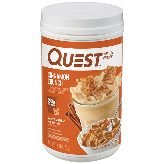 cinnamon-crunch-protein-powder-m1 qst-008681_cinnamon-crunch-protein-powder_1.png