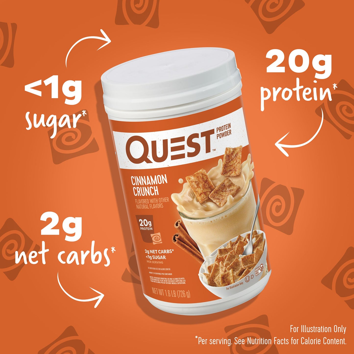 cinnamon-crunch-protein-powder-m1 qst-008681_cinnamon-crunch-protein-powder_4.jpg