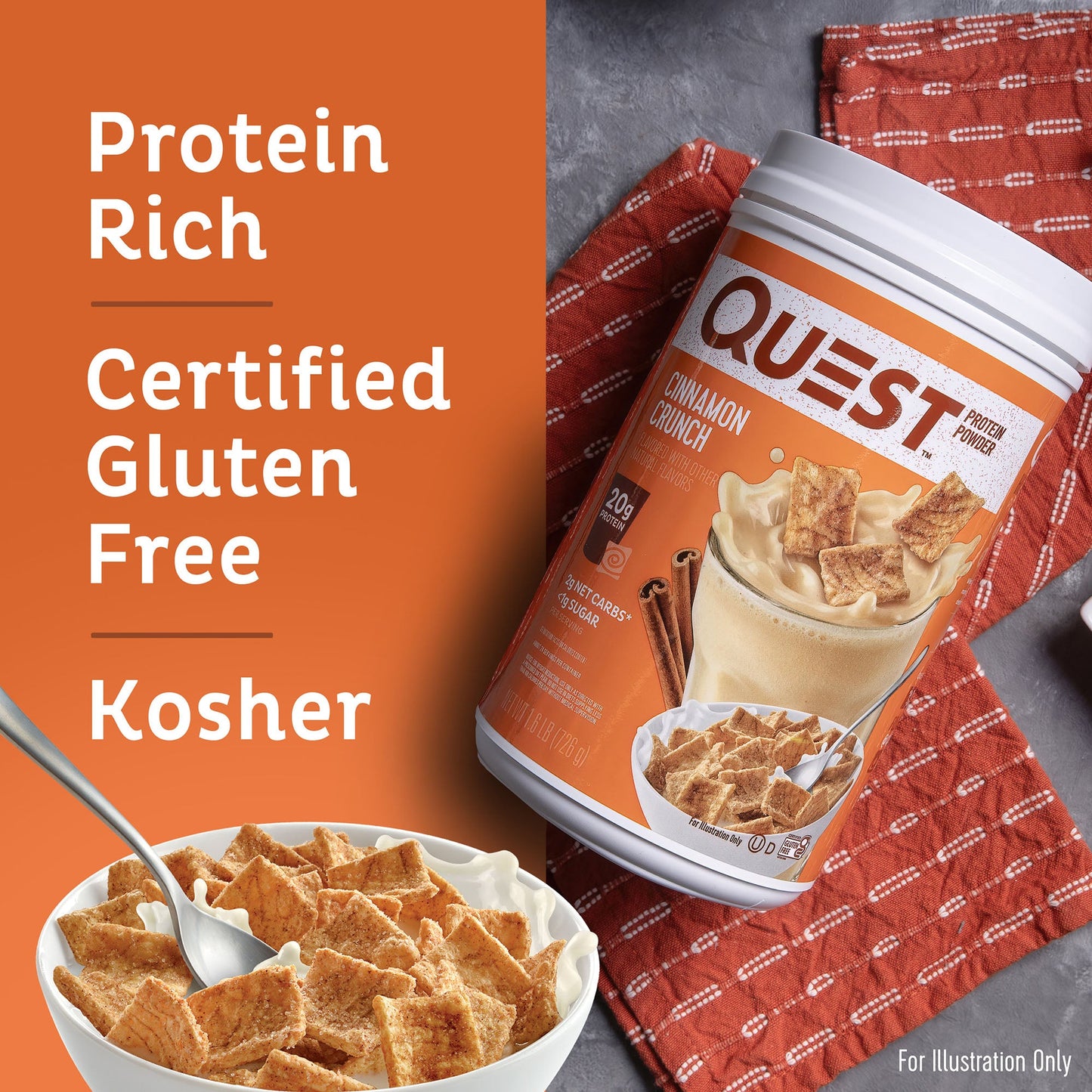 cinnamon-crunch-protein-powder-m1 qst-008681_cinnamon-crunch-protein-powder_5.jpg