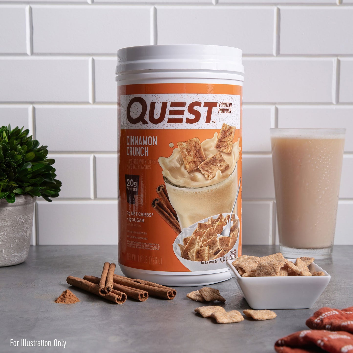 cinnamon-crunch-protein-powder-m1 qst-008681_cinnamon-crunch-protein-powder_6.jpg