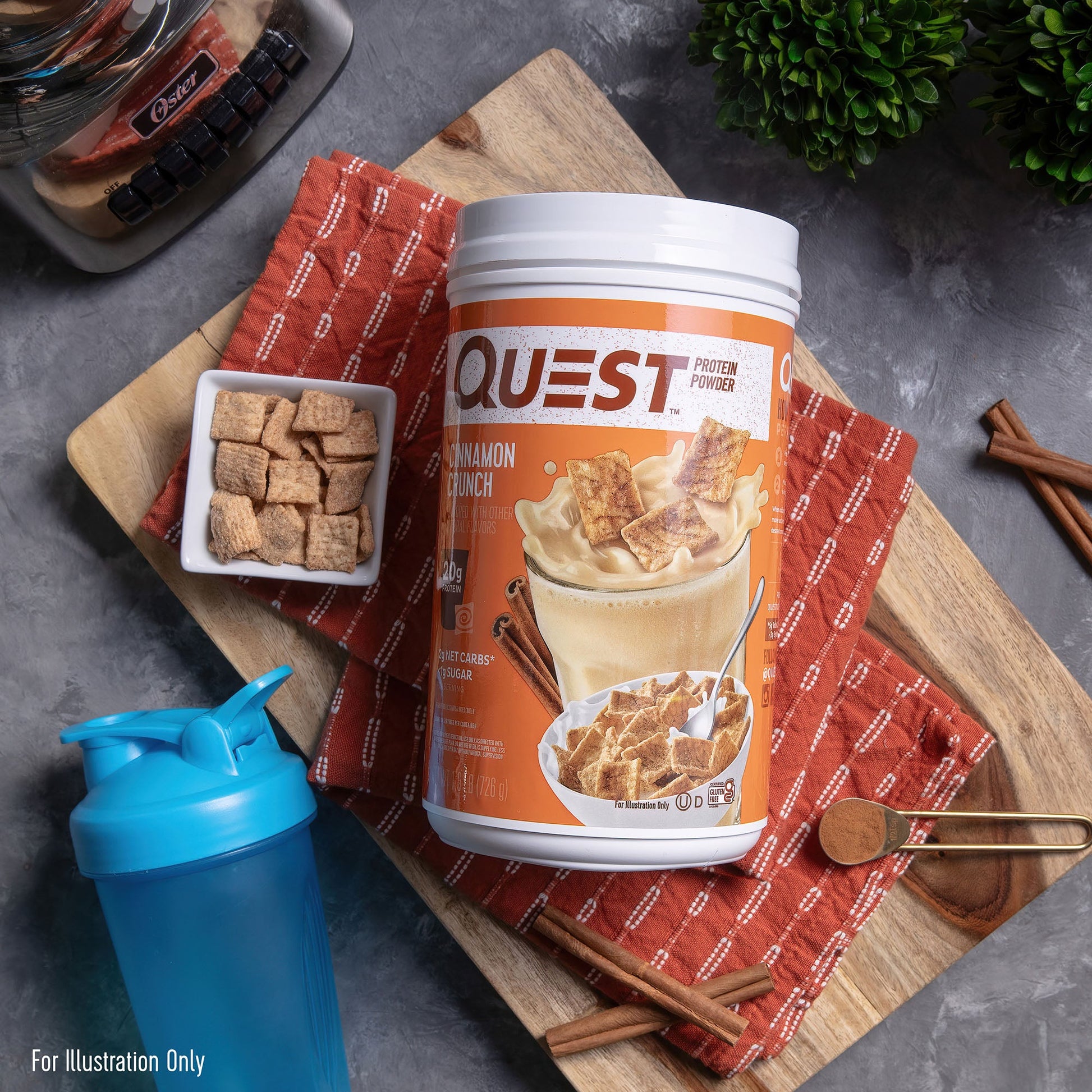 cinnamon-crunch-protein-powder-m1 qst-008681_cinnamon-crunch-protein-powder_7.jpg