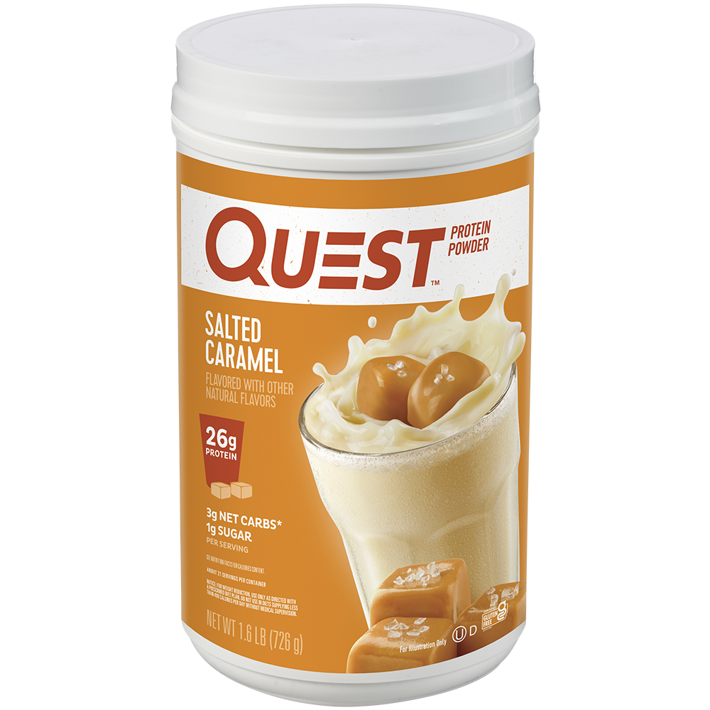salted-caramel-protein-powder-s6 qst-008704_salted-caramel-protein-powder_1.png