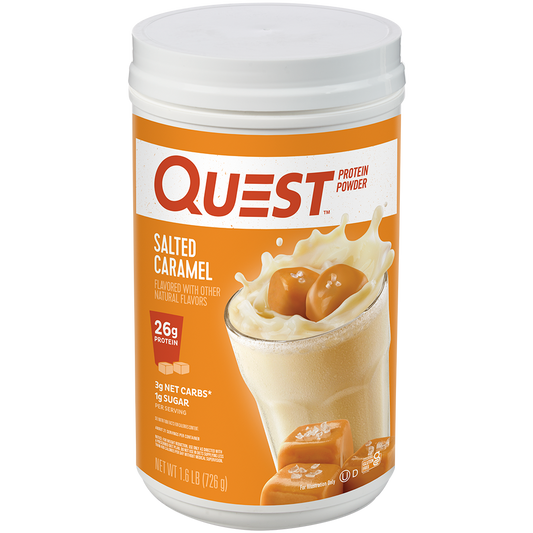 salted-caramel-protein-powder-s6 qst-008704_salted-caramel-protein-powder_1.png