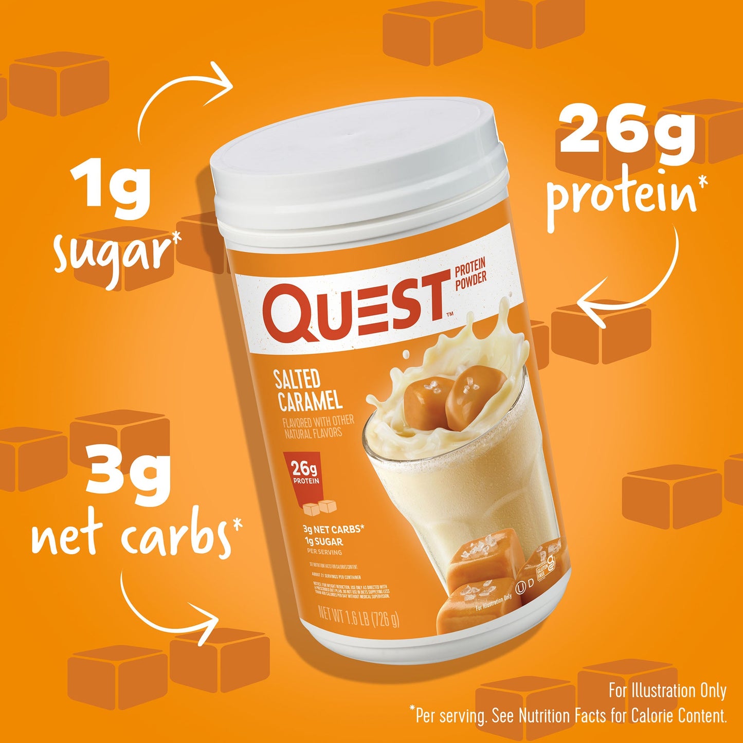 salted-caramel-protein-powder-s6 qst-008704_salted-caramel-protein-powder_4.jpg