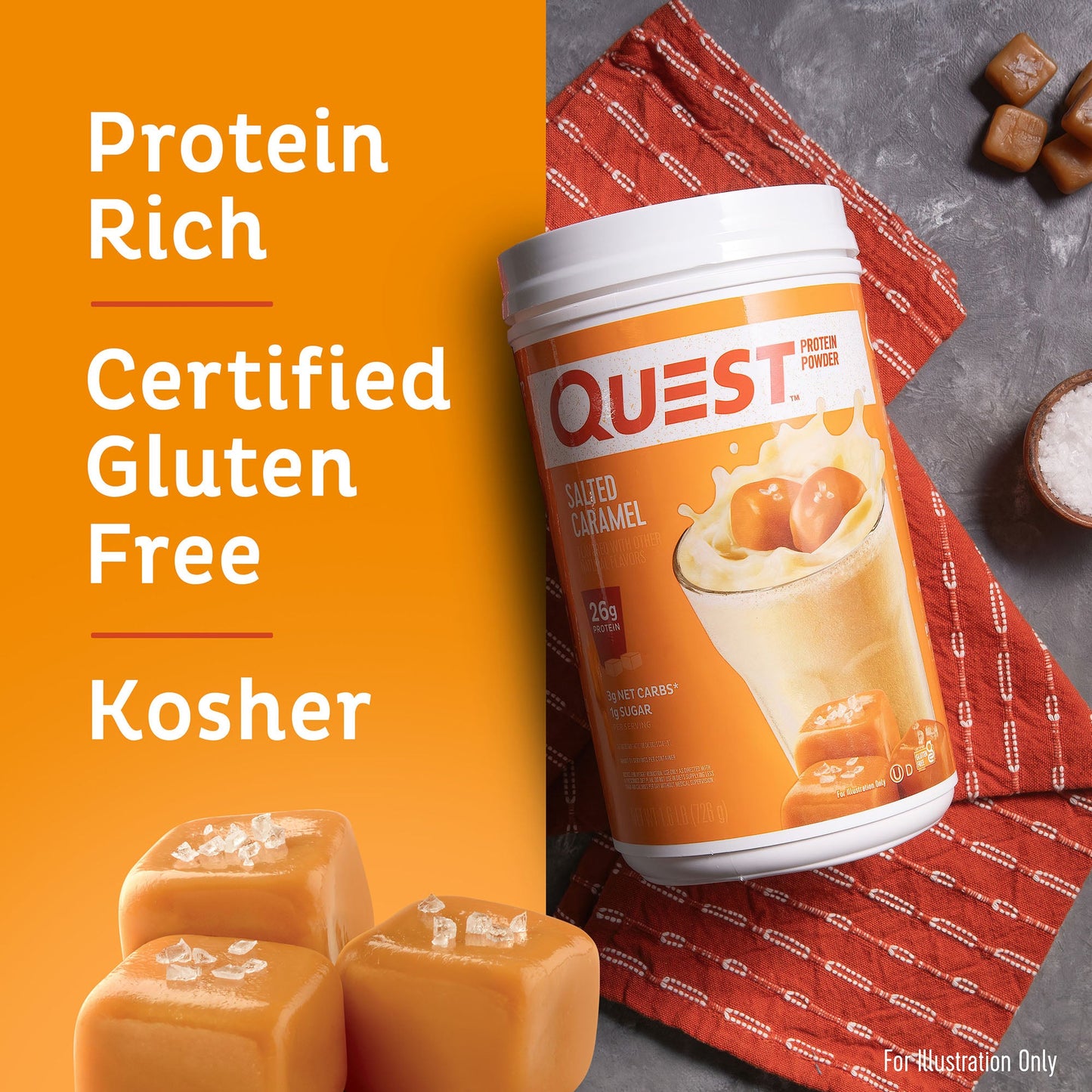 salted-caramel-protein-powder-s6 qst-008704_salted-caramel-protein-powder_5.jpg