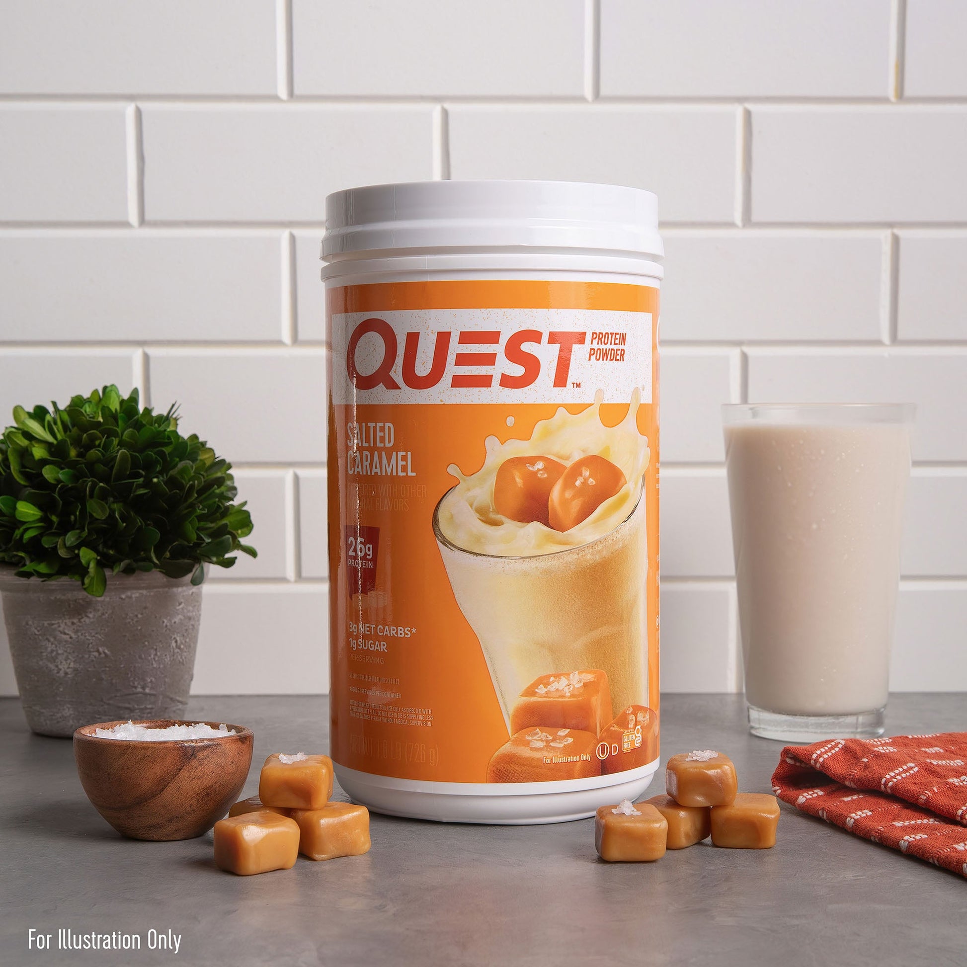 salted-caramel-protein-powder-s6 qst-008704_salted-caramel-protein-powder_6.jpg