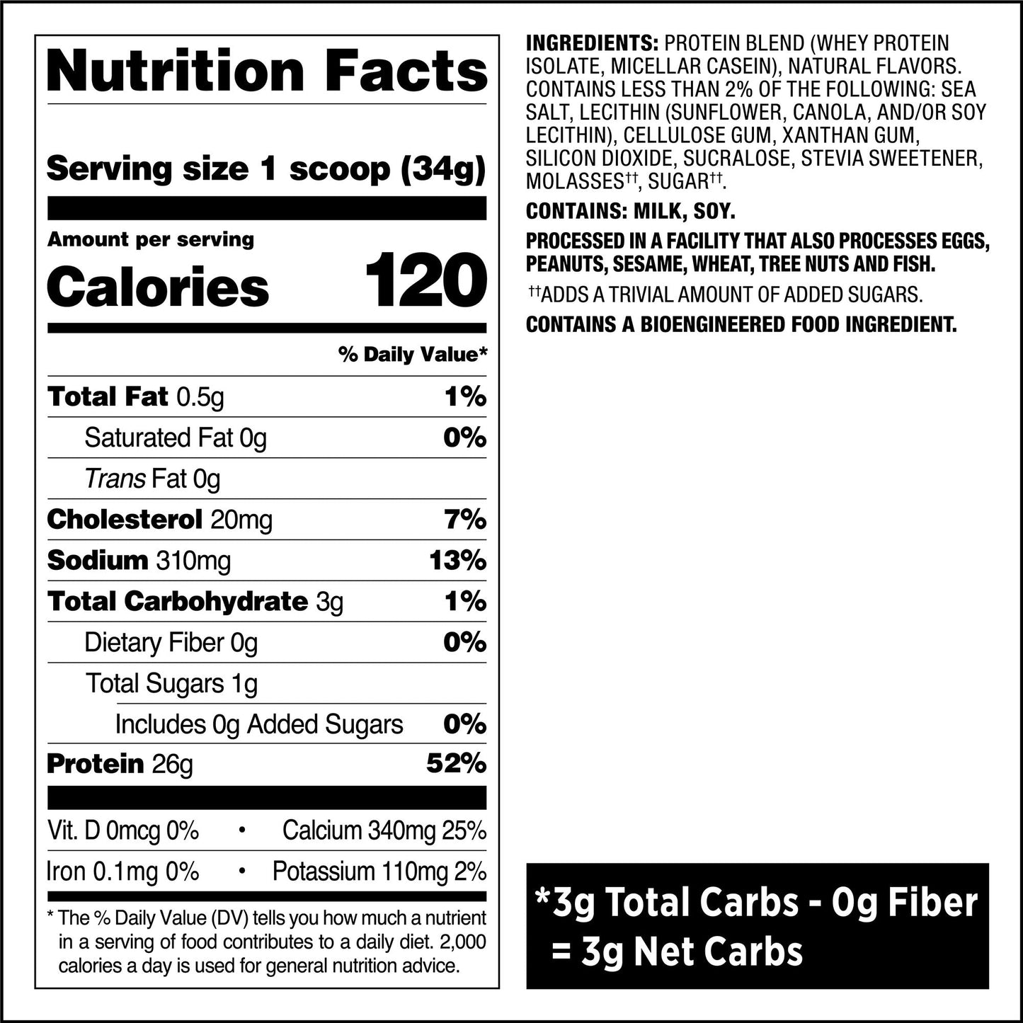salted-caramel-protein-powder-k6 qst-008704_salted-caramel-protein-powder_8.jpg
