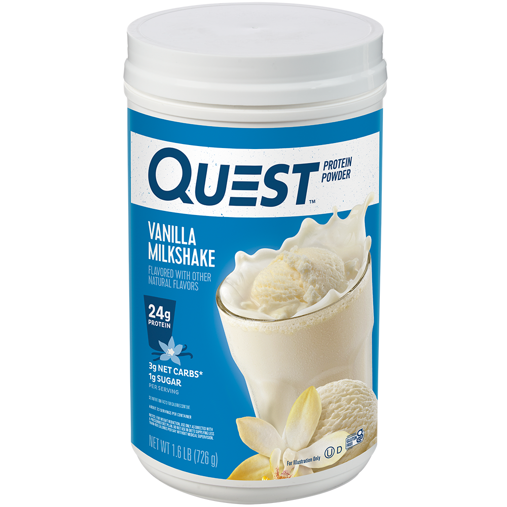 vanilla-milkshake-protein-powder-q2 qst-008728_vanilla-milkshake-protein-powder_1.png