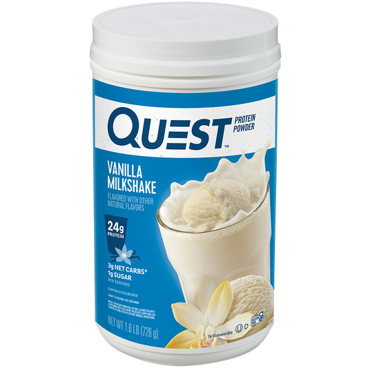 vanilla-milkshake-protein-powder-q2 qst-008728_vanilla-milkshake-protein-powder_1.png