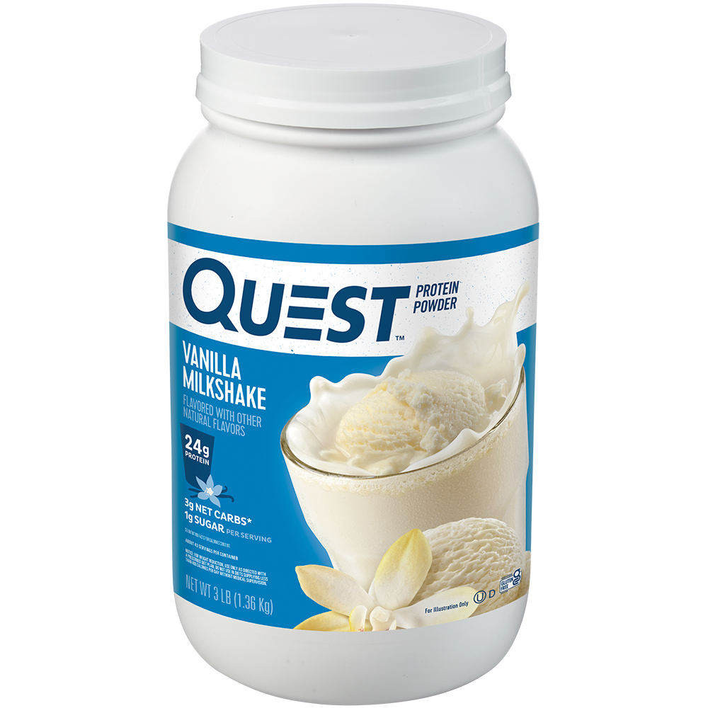 vanilla-milkshake-protein-powder-q2 qst-008728_vanilla-milkshake-protein-powder_2.png