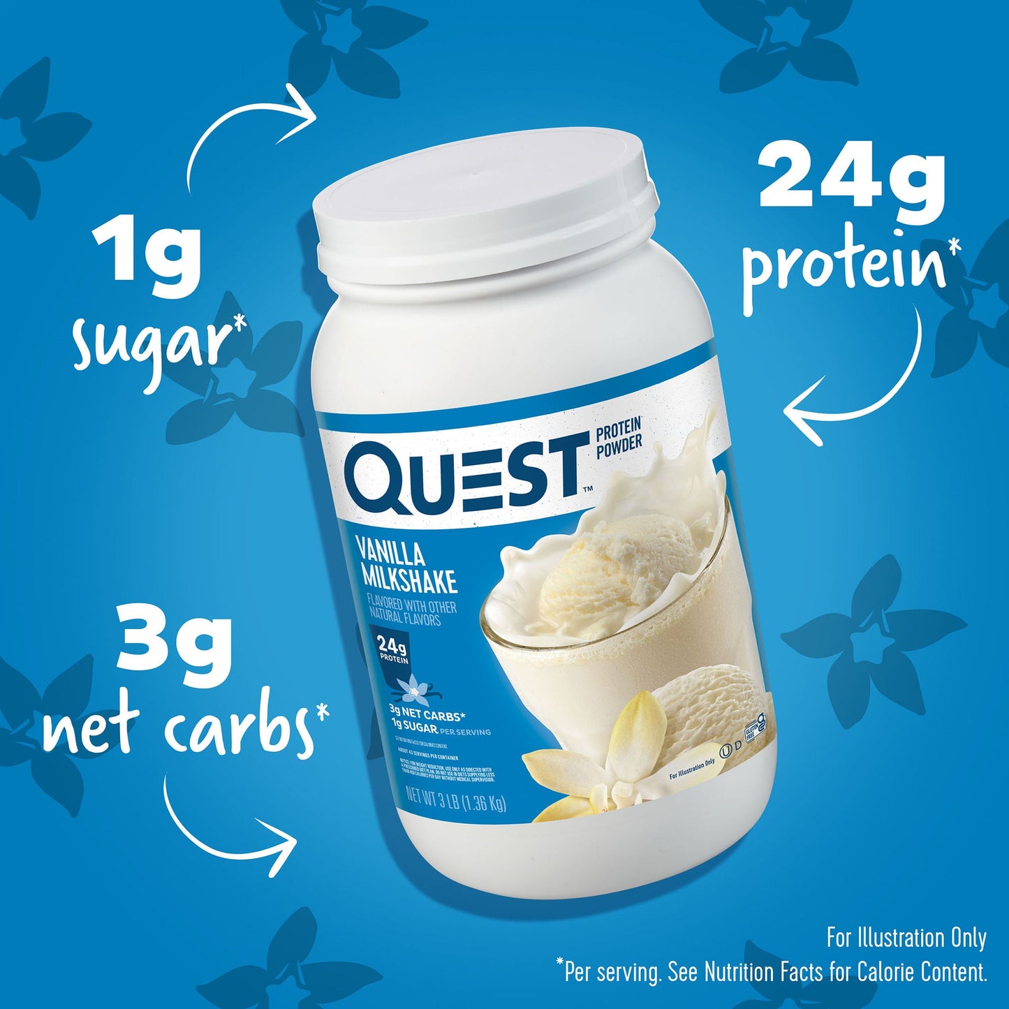 vanilla-milkshake-protein-powder-q2 qst-008728_vanilla-milkshake-protein-powder_4.2.jpg