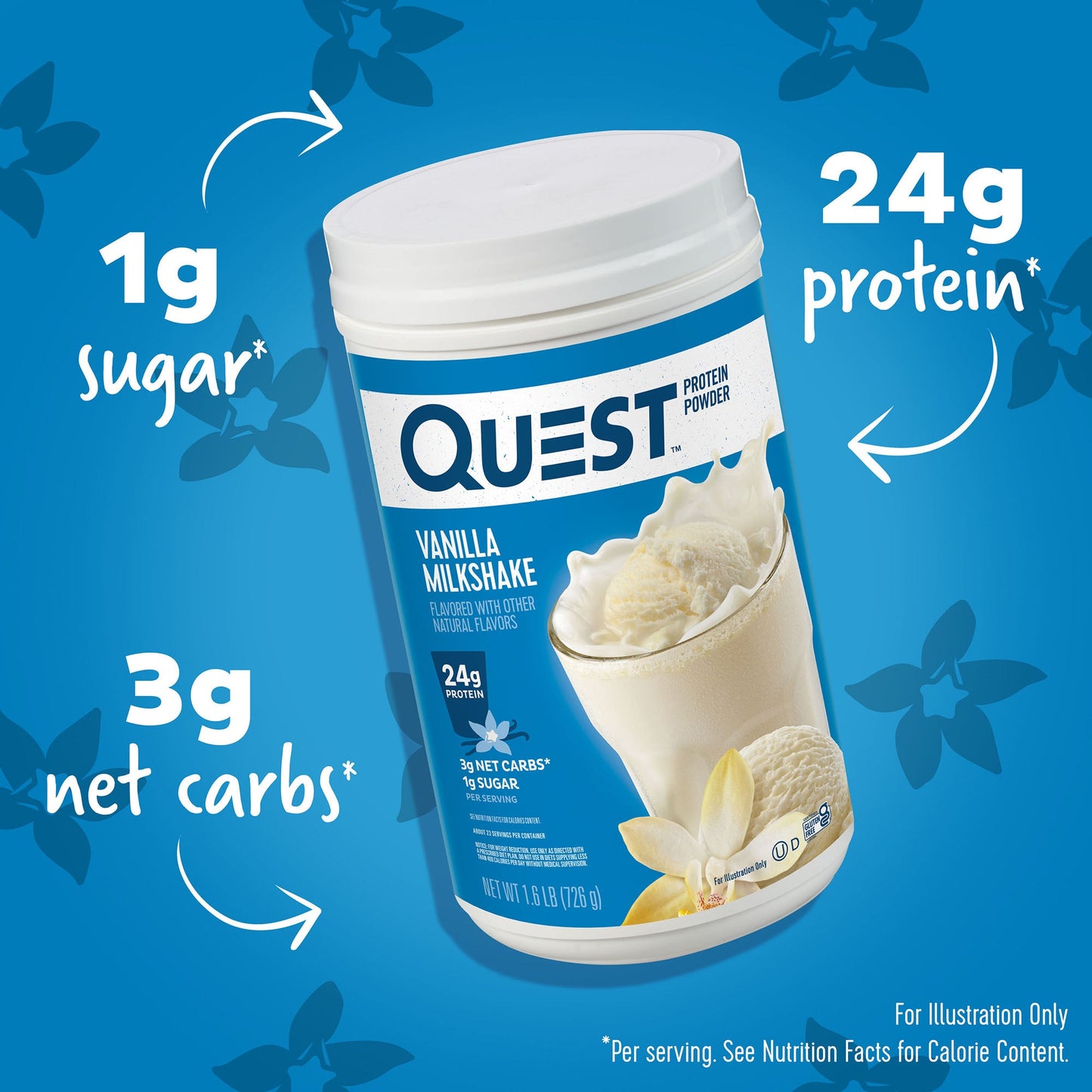 vanilla-milkshake-protein-powder-q2 qst-008728_vanilla-milkshake-protein-powder_4.jpg
