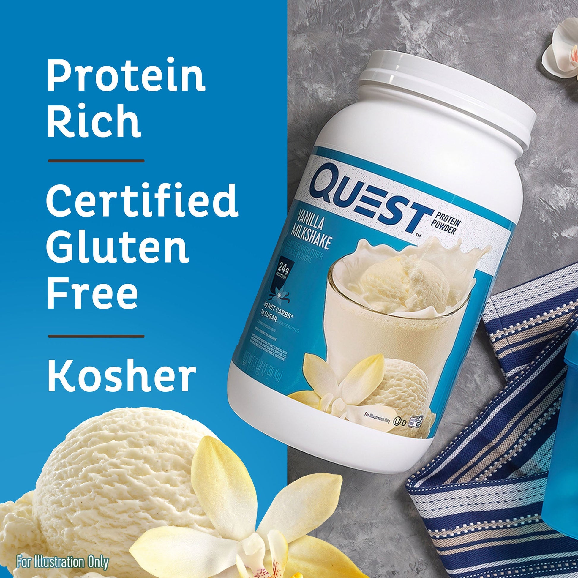 vanilla-milkshake-protein-powder-q2 qst-008728_vanilla-milkshake-protein-powder_5.2.jpg
