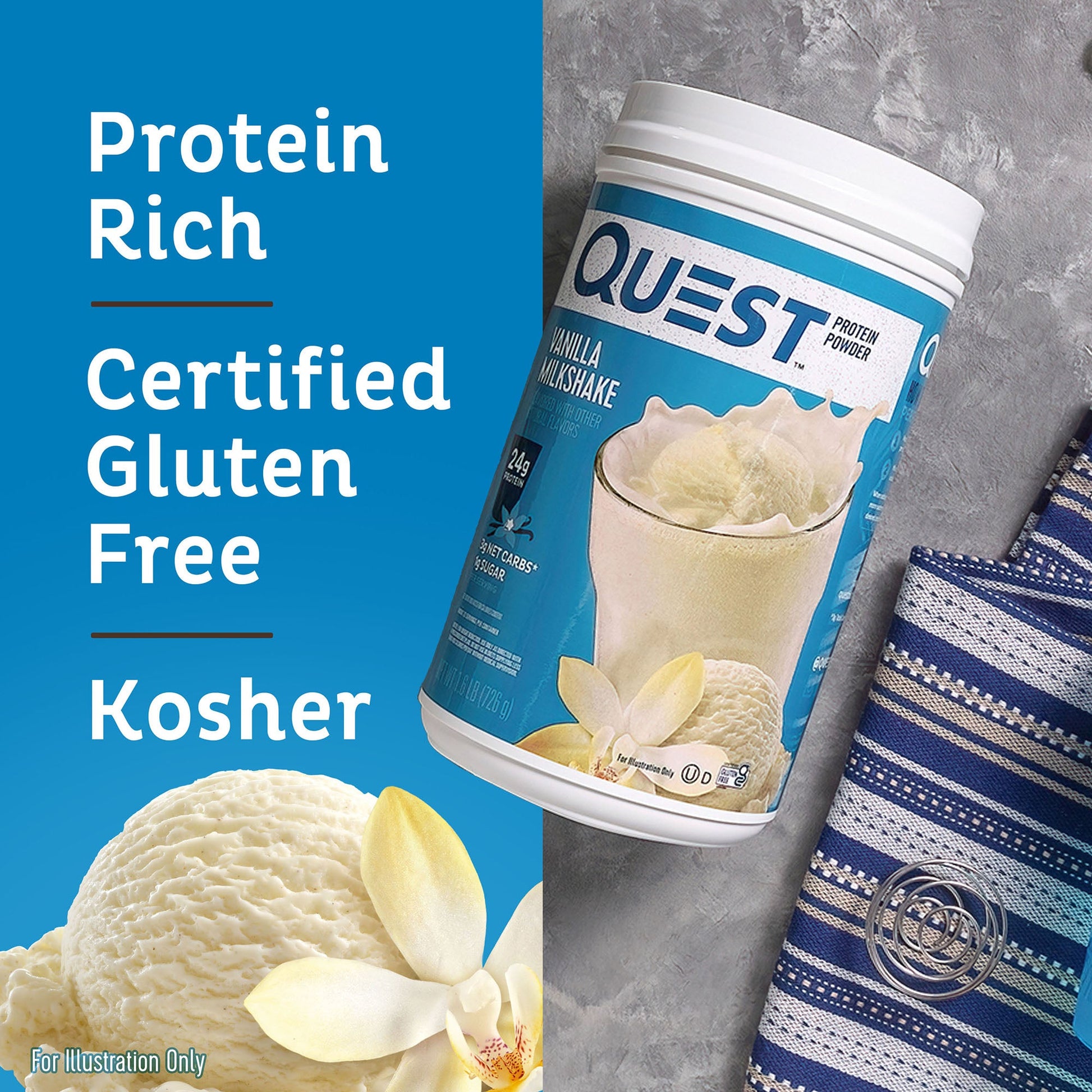 vanilla-milkshake-protein-powder-q2 qst-008728_vanilla-milkshake-protein-powder_5.jpg