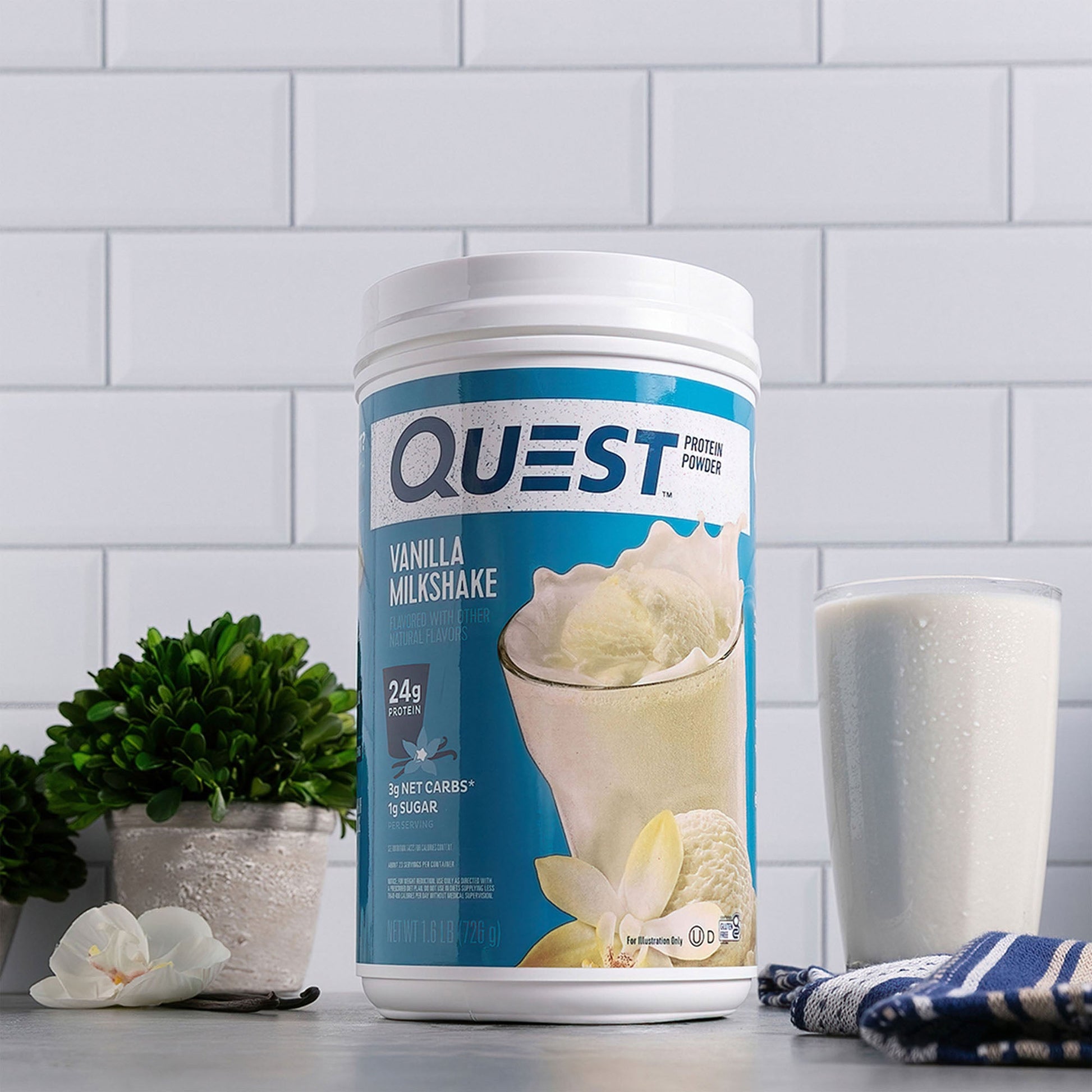 vanilla-milkshake-protein-powder-q2 qst-008728_vanilla-milkshake-protein-powder_6.jpg