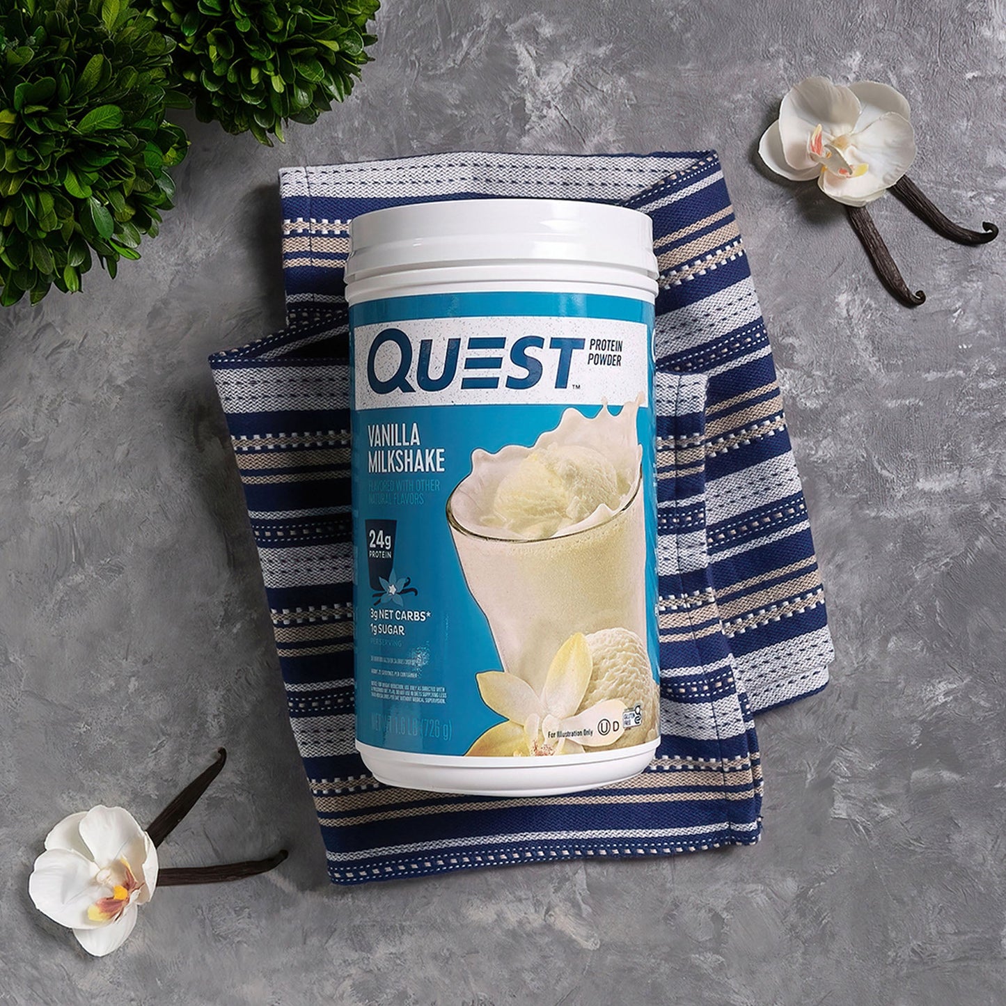 vanilla-milkshake-protein-powder-q2 qst-008728_vanilla-milkshake-protein-powder_7.jpg