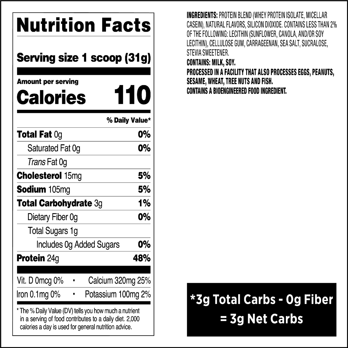 vanilla-milkshake-protein-powder-q2 qst-008728_vanilla-milkshake-protein-powder_8.png