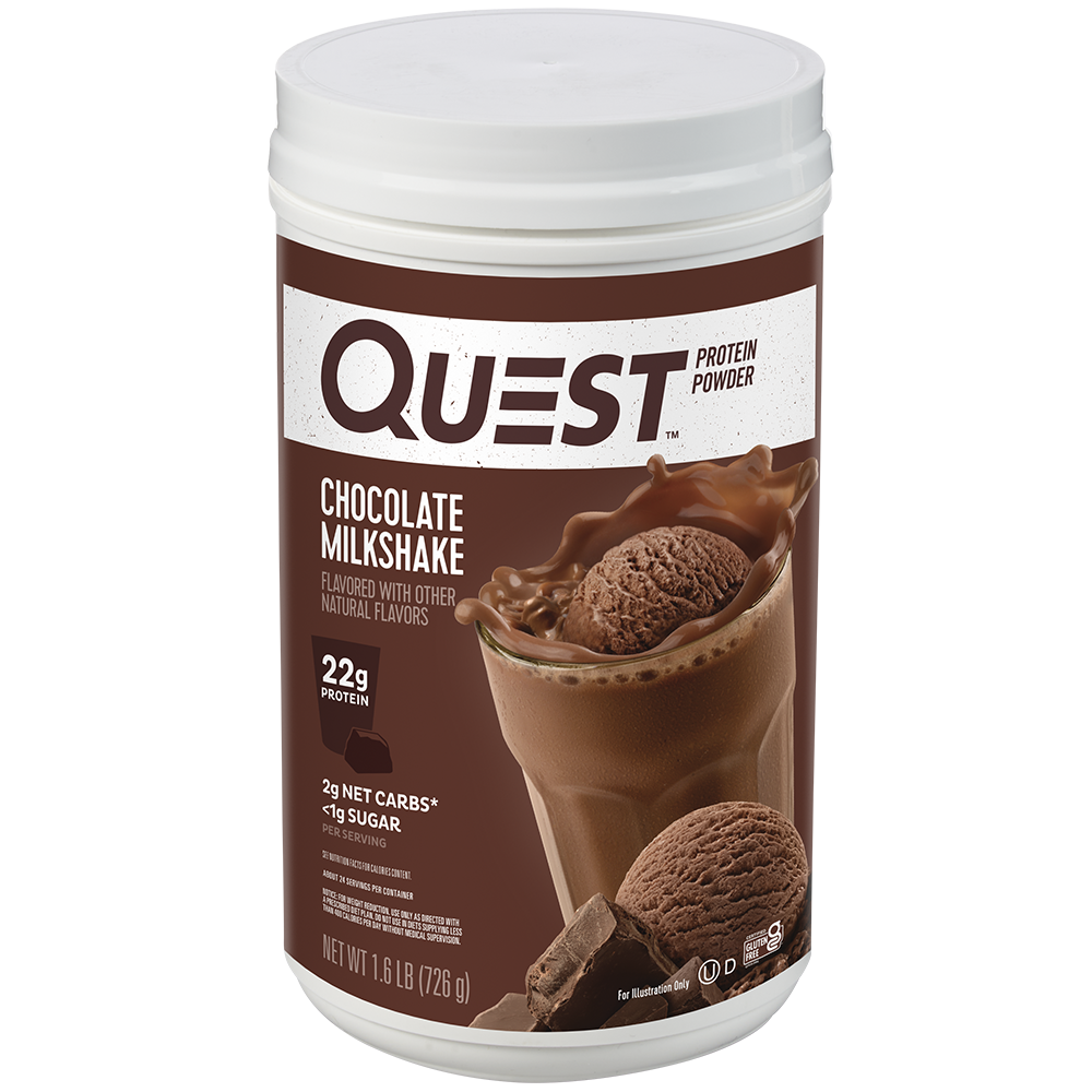 chocolate-milkshake-protein-powder-n4 qst-008735_chocolate-milkshake-protein-powder_1.png