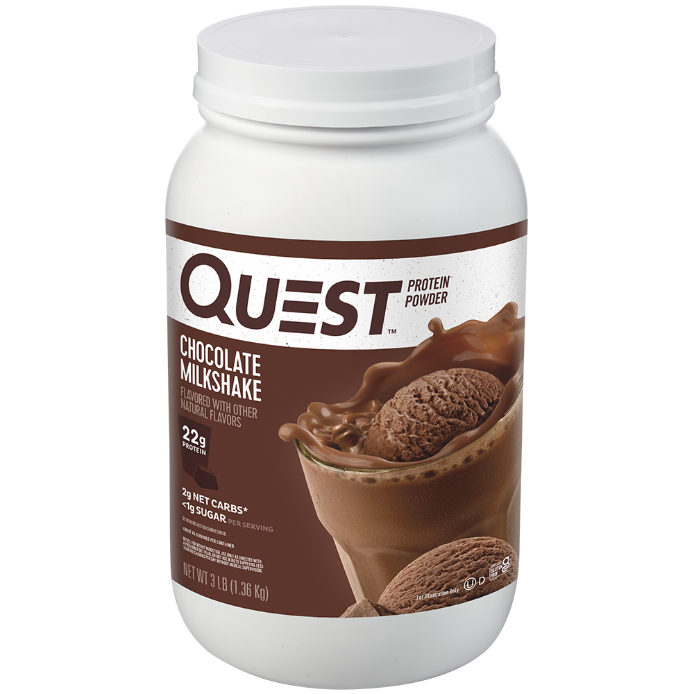 chocolate-milkshake-protein-powder-n4 qst-008735_chocolate-milkshake-protein-powder_2.png