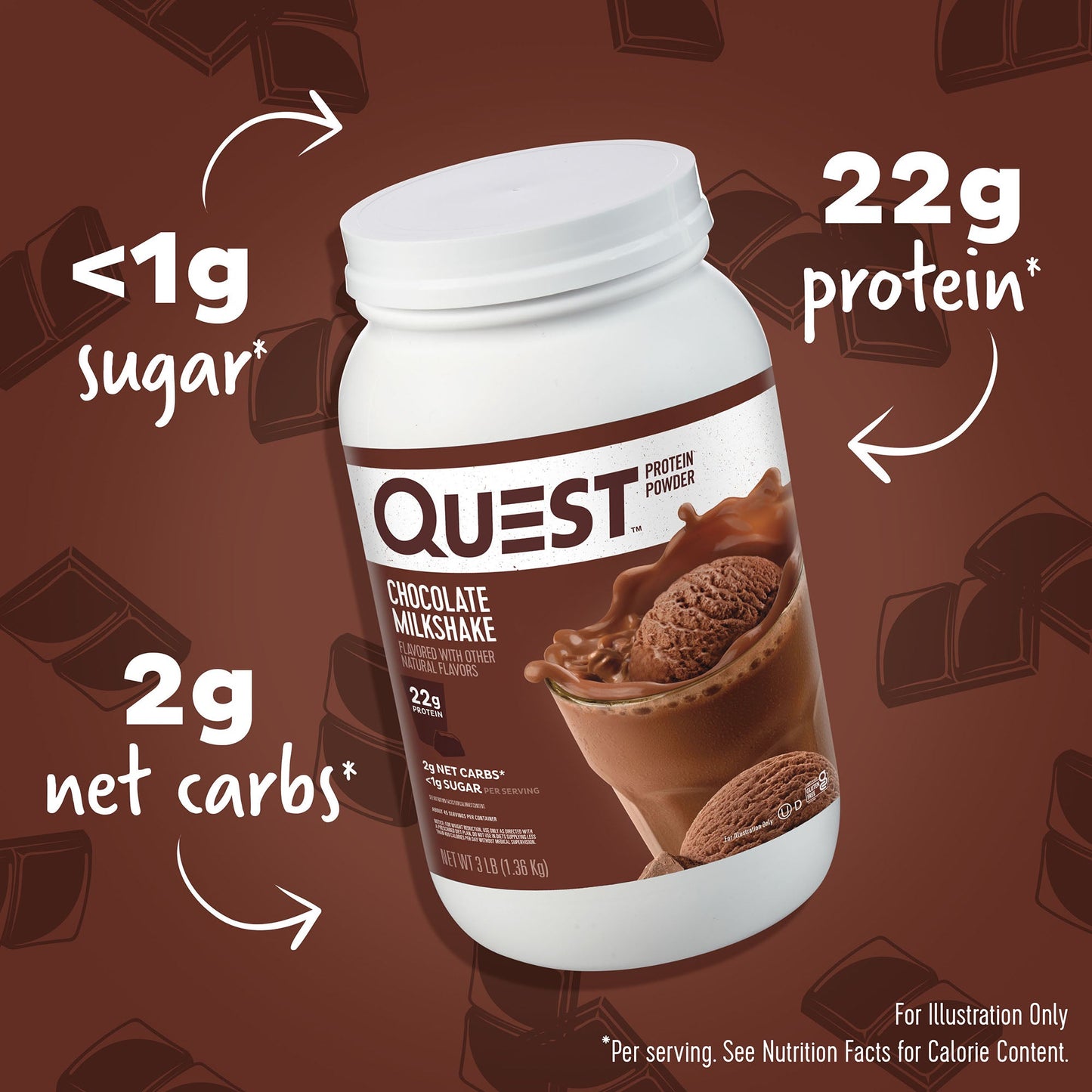 chocolate-milkshake-protein-powder-n4 qst-008735_chocolate-milkshake-protein-powder_4.2.jpg