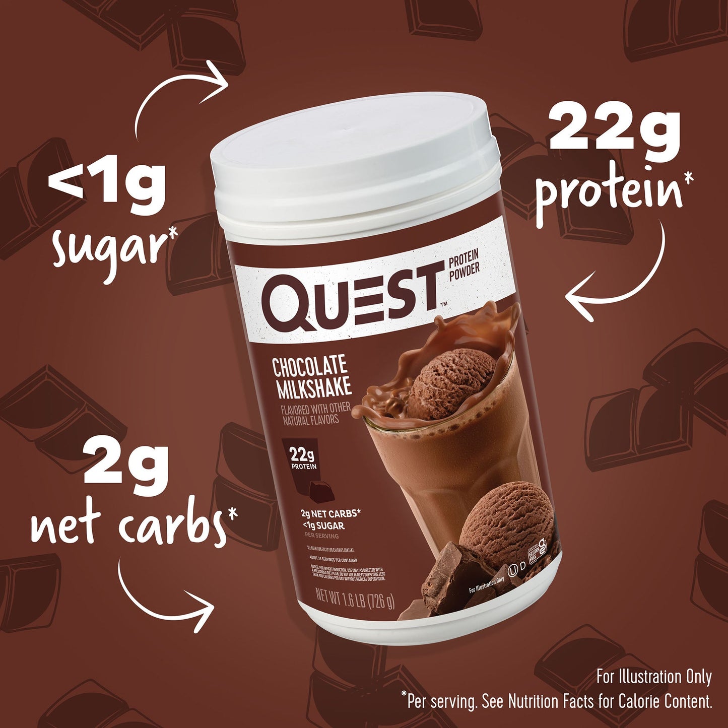 chocolate-milkshake-protein-powder-n4 qst-008735_chocolate-milkshake-protein-powder_4.jpg