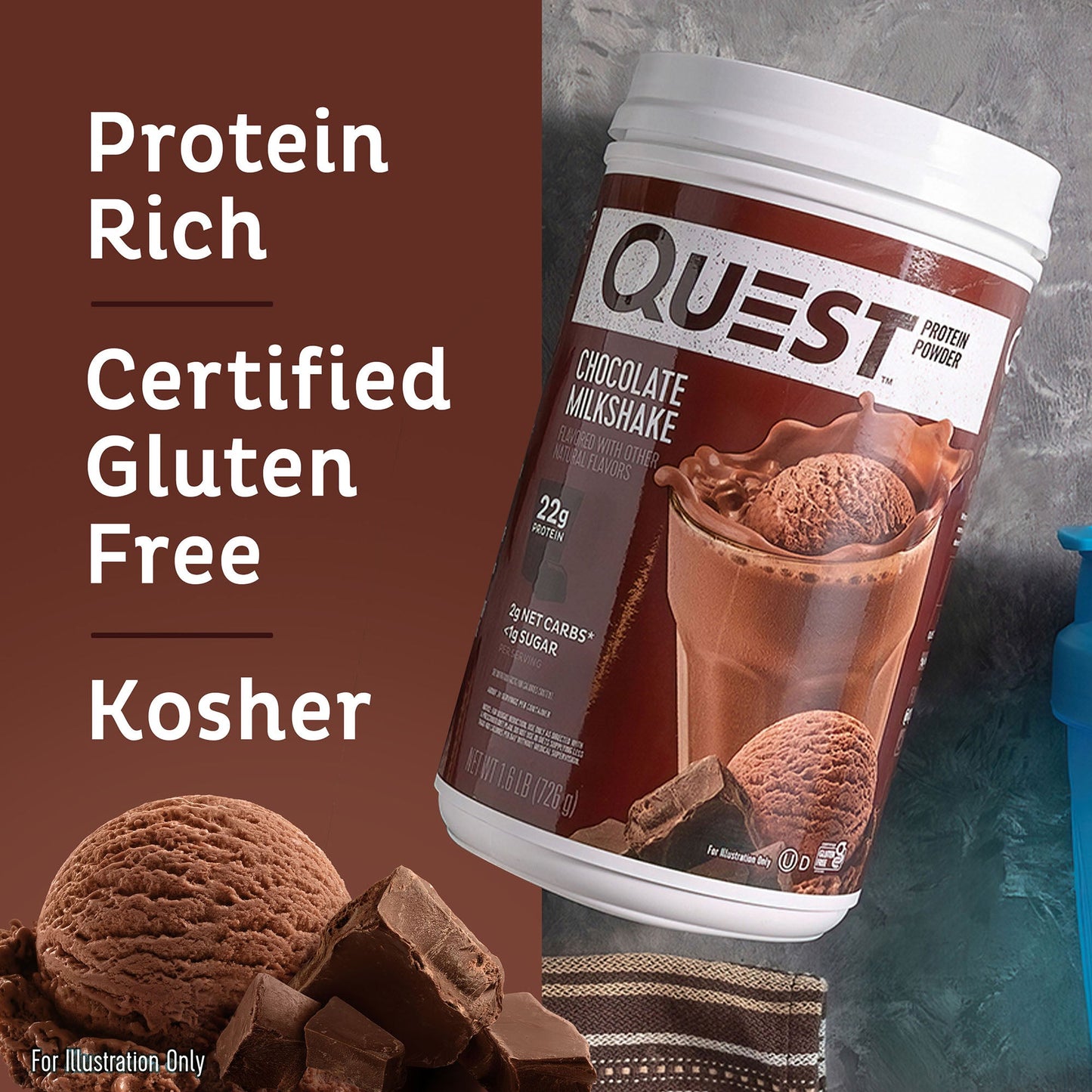 chocolate-milkshake-protein-powder-n4 qst-008735_chocolate-milkshake-protein-powder_5.jpg