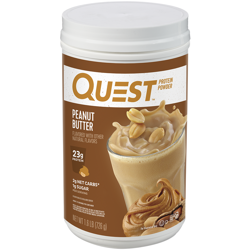 peanut-butter-protein-powder-j3 qst-008742_peanut-butter-protein-powder_1.png