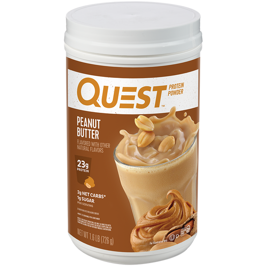 peanut-butter-protein-powder-j3 qst-008742_peanut-butter-protein-powder_1.png