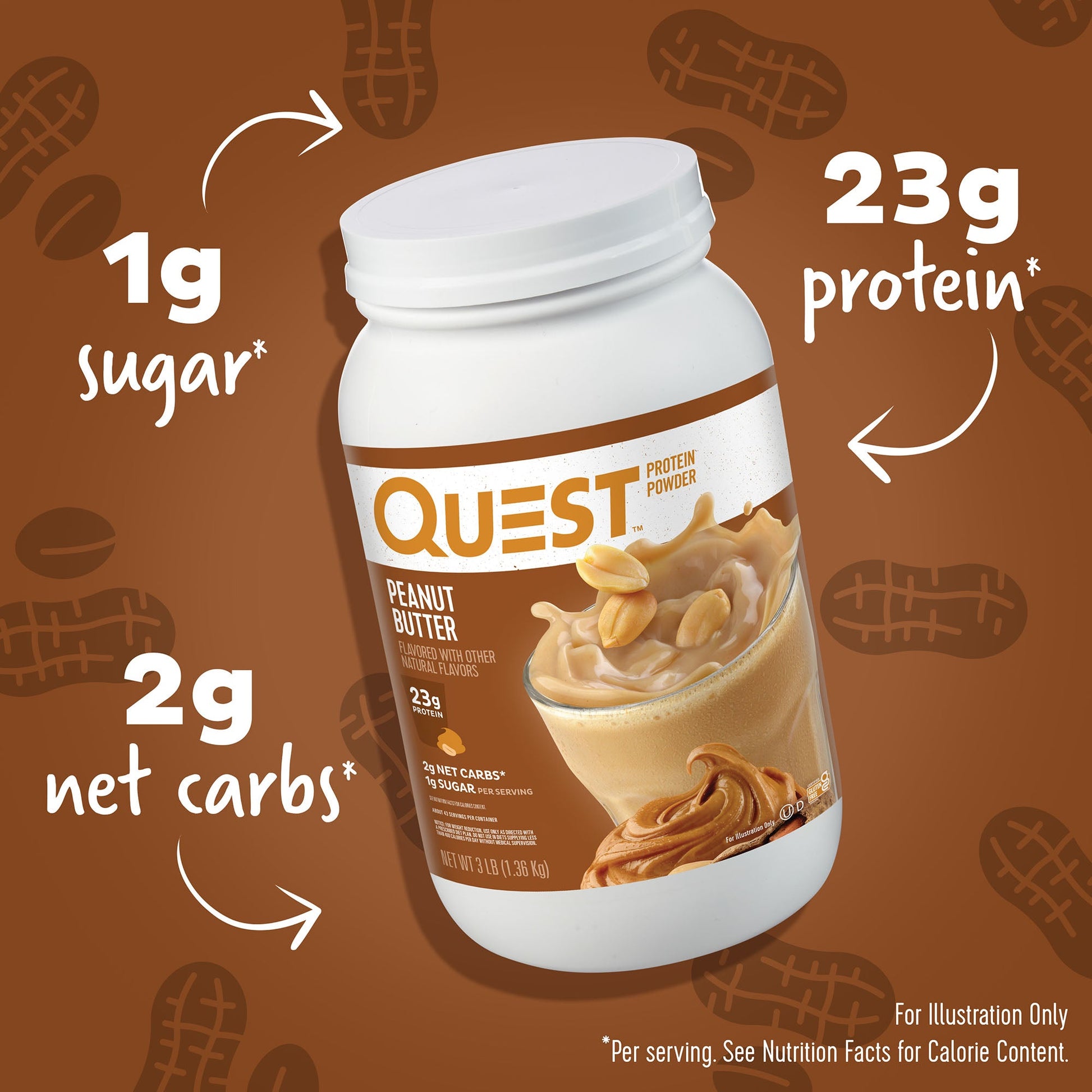 peanut-butter-protein-powder-j3 qst-008742_peanut-butter-protein-powder_4.2.jpg
