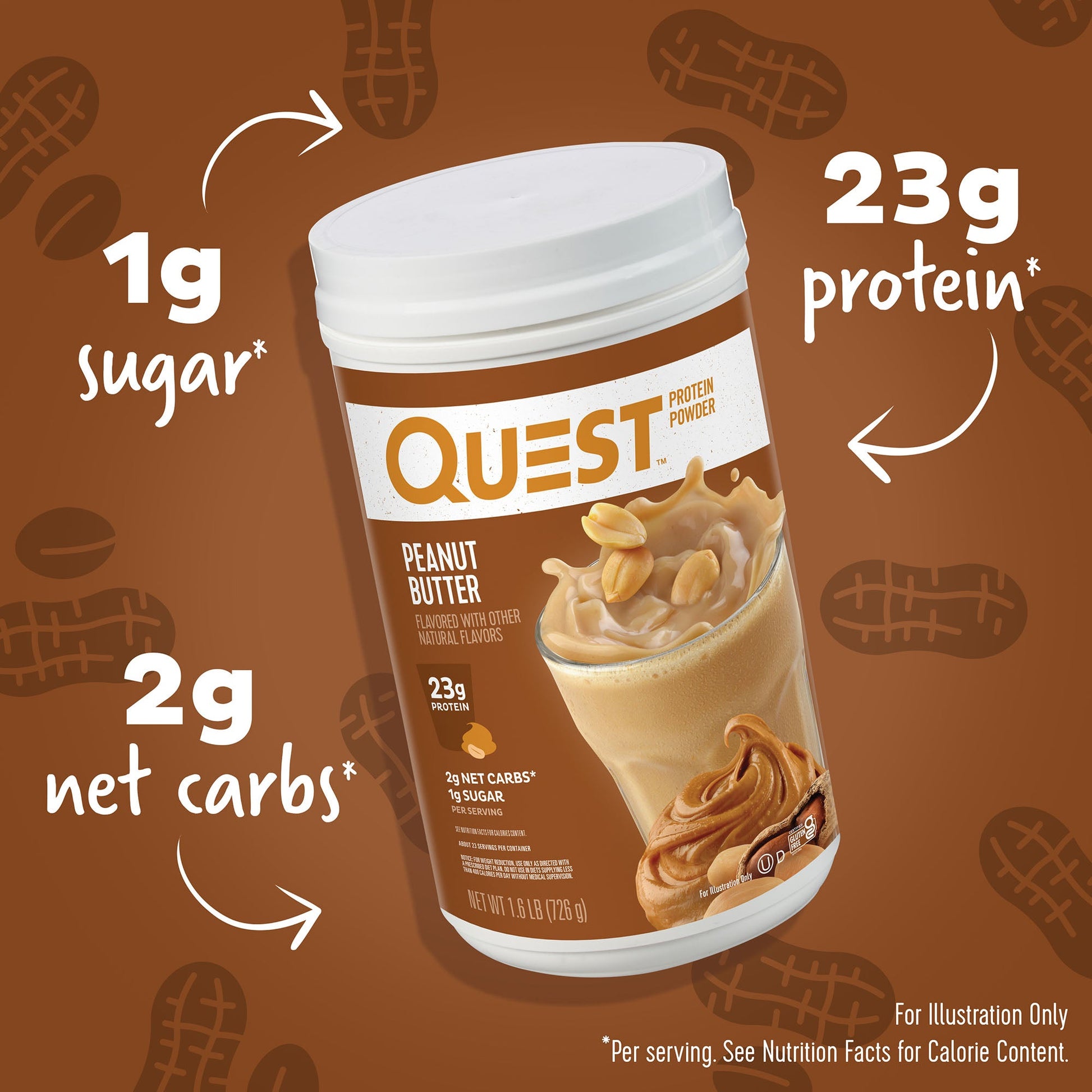 peanut-butter-protein-powder-j3 qst-008742_peanut-butter-protein-powder_4.jpg