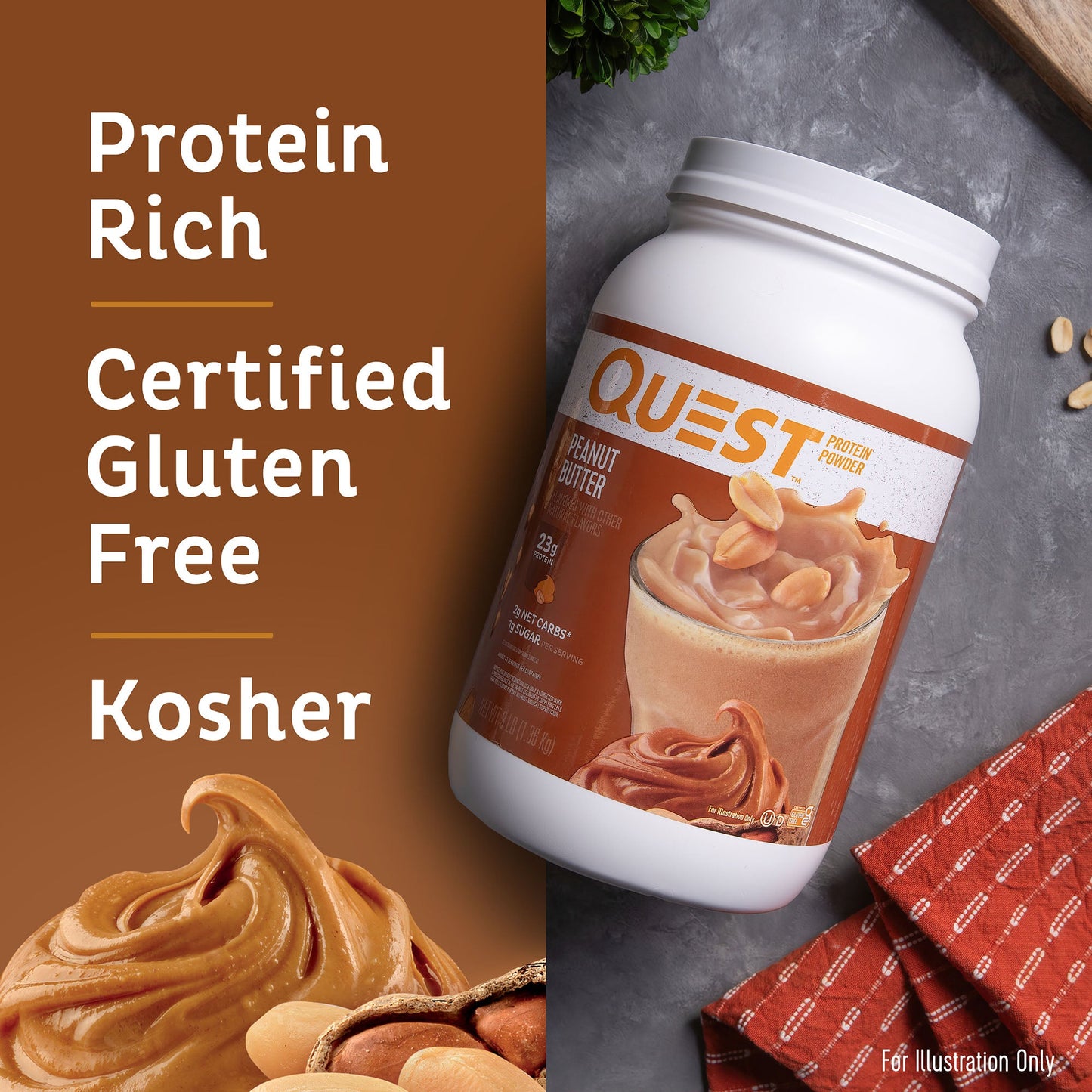 peanut-butter-protein-powder-j3 qst-008742_peanut-butter-protein-powder_5.jpg