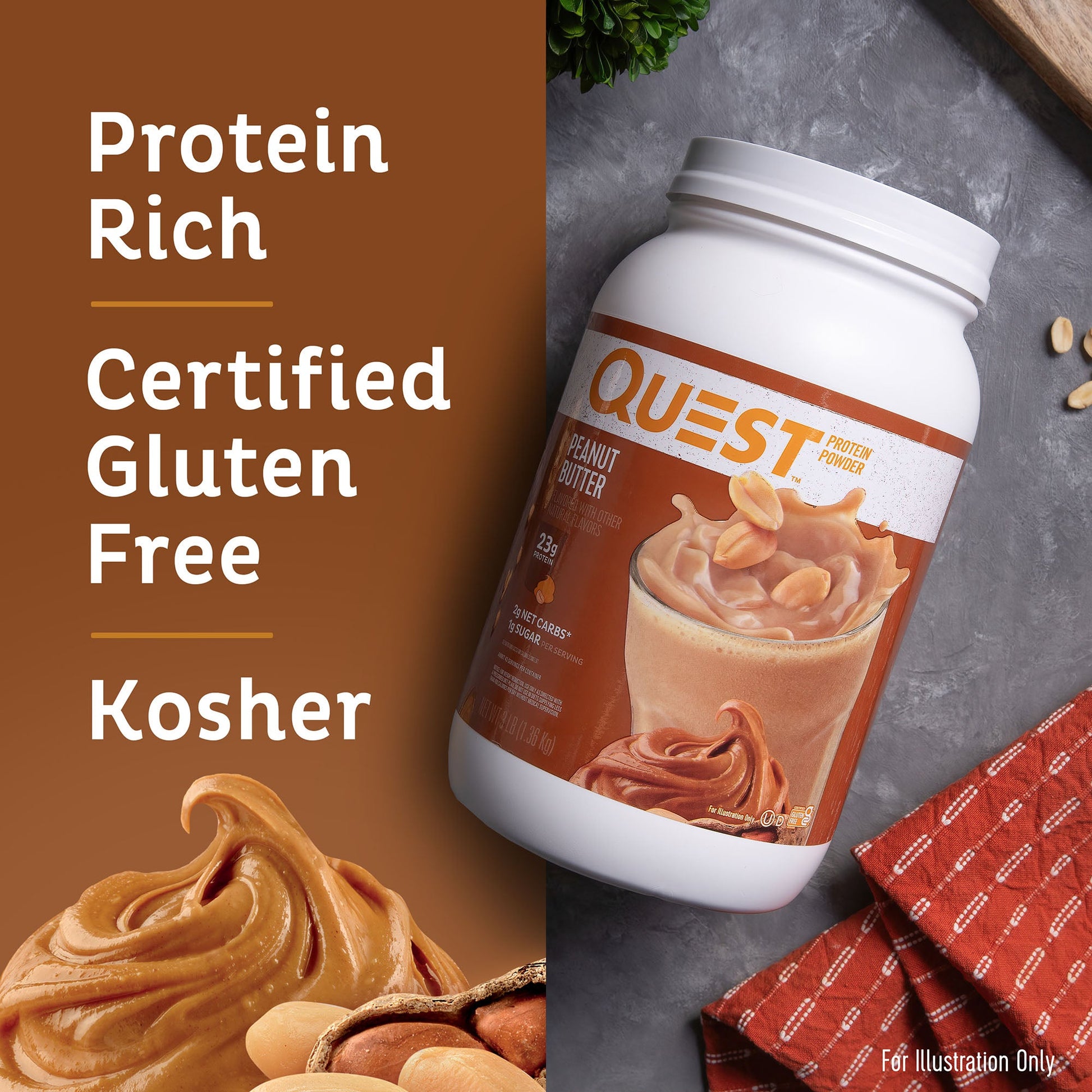 peanut-butter-protein-powder-j3 qst-008742_peanut-butter-protein-powder_5.jpg