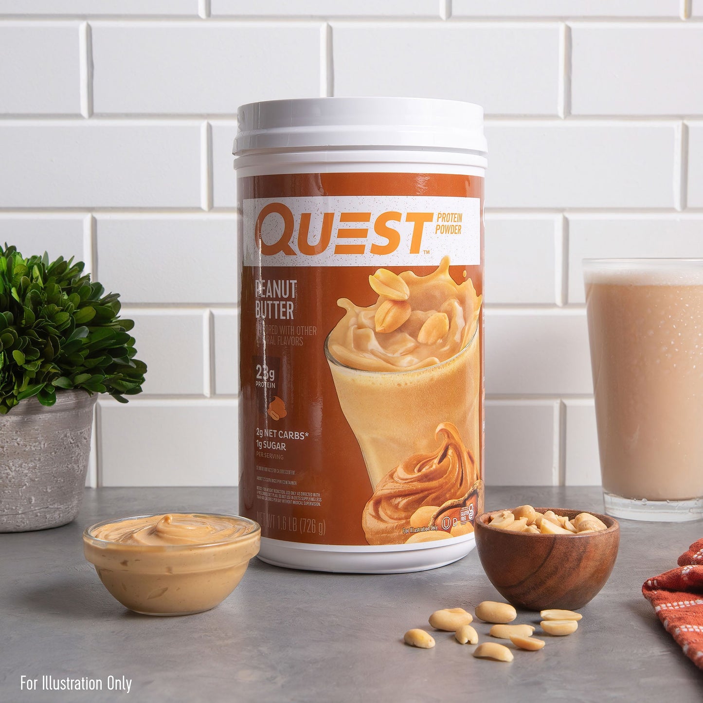 peanut-butter-protein-powder-j3 qst-008742_peanut-butter-protein-powder_6.jpg