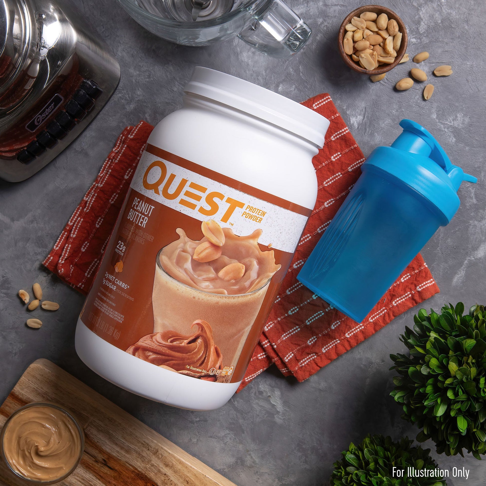 peanut-butter-protein-powder-j3 qst-008742_peanut-butter-protein-powder_7.jpg