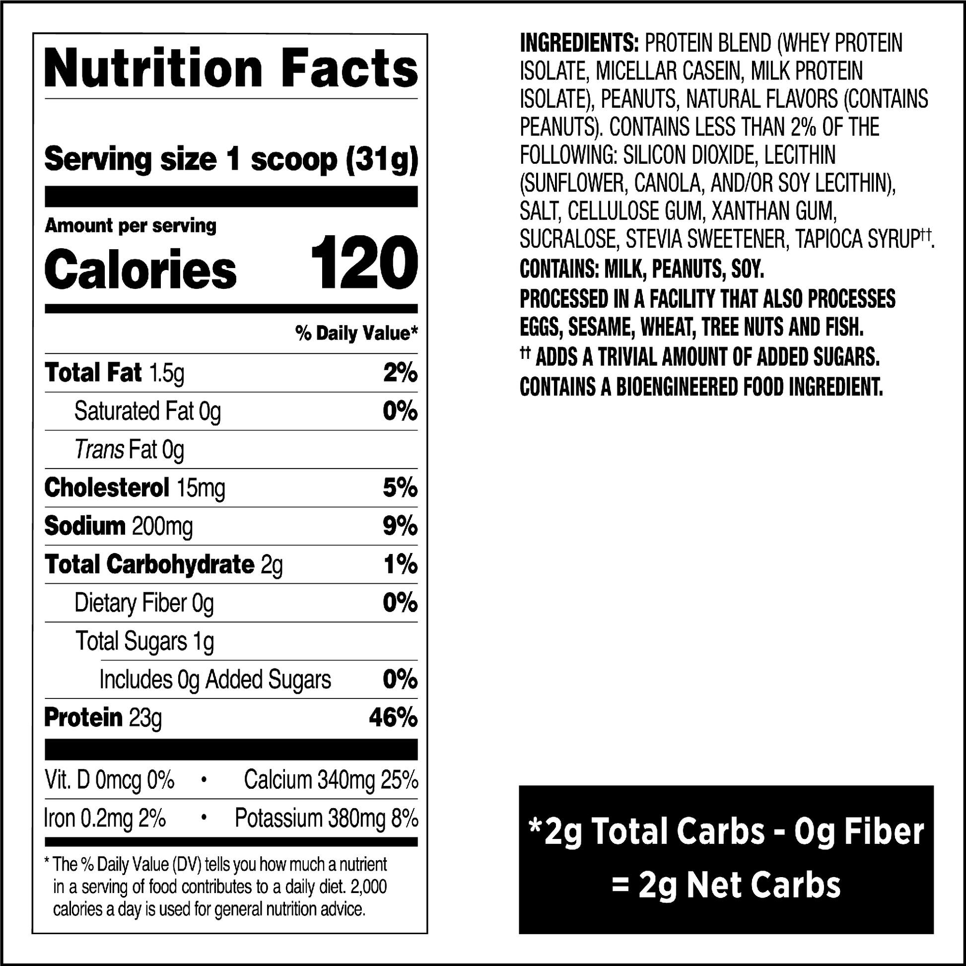 peanut-butter-protein-powder-j3 qst-008742_peanut-butter-protein-powder_8.png