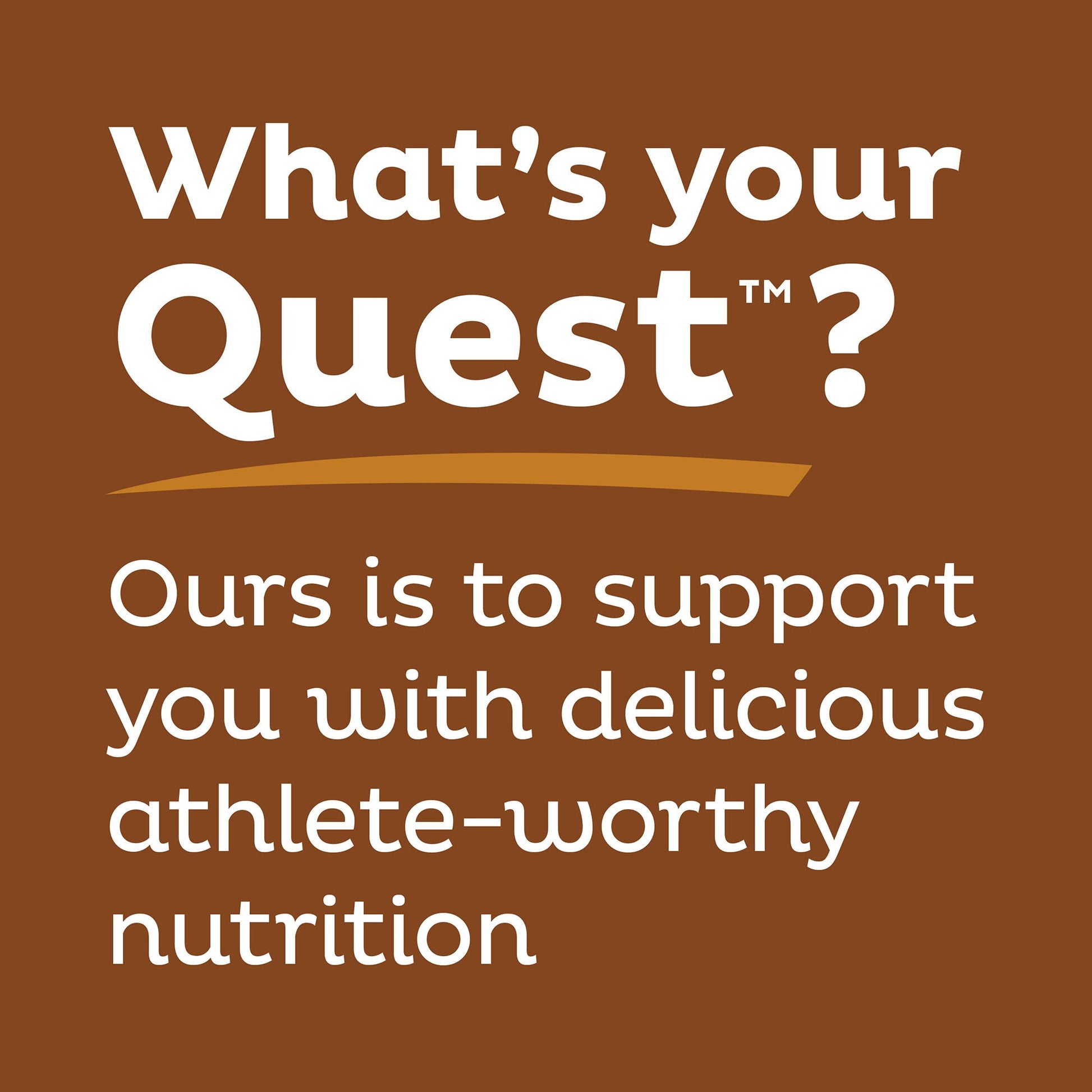 peanut-butter-protein-powder-j3 qst-008742_peanut-butter-protein-powder_9.jpg