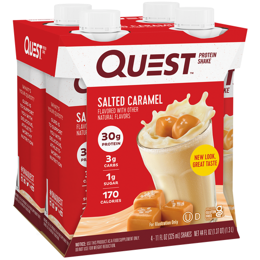 salted-caramel-protein-shakes-n9 qst-010110-salted-caramel-protein-shakes_1_1a4fba7a-0b56-4dee-9ce1-c029f2509d90.png