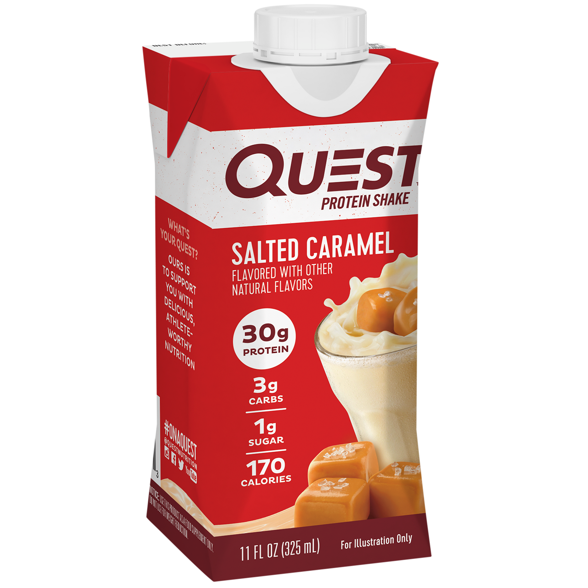 salted-caramel-protein-shakes-n9 qst-010110-salted-caramel-protein-shakes_2_18095c84-35b9-42c0-a5a6-6485ccab327d.png
