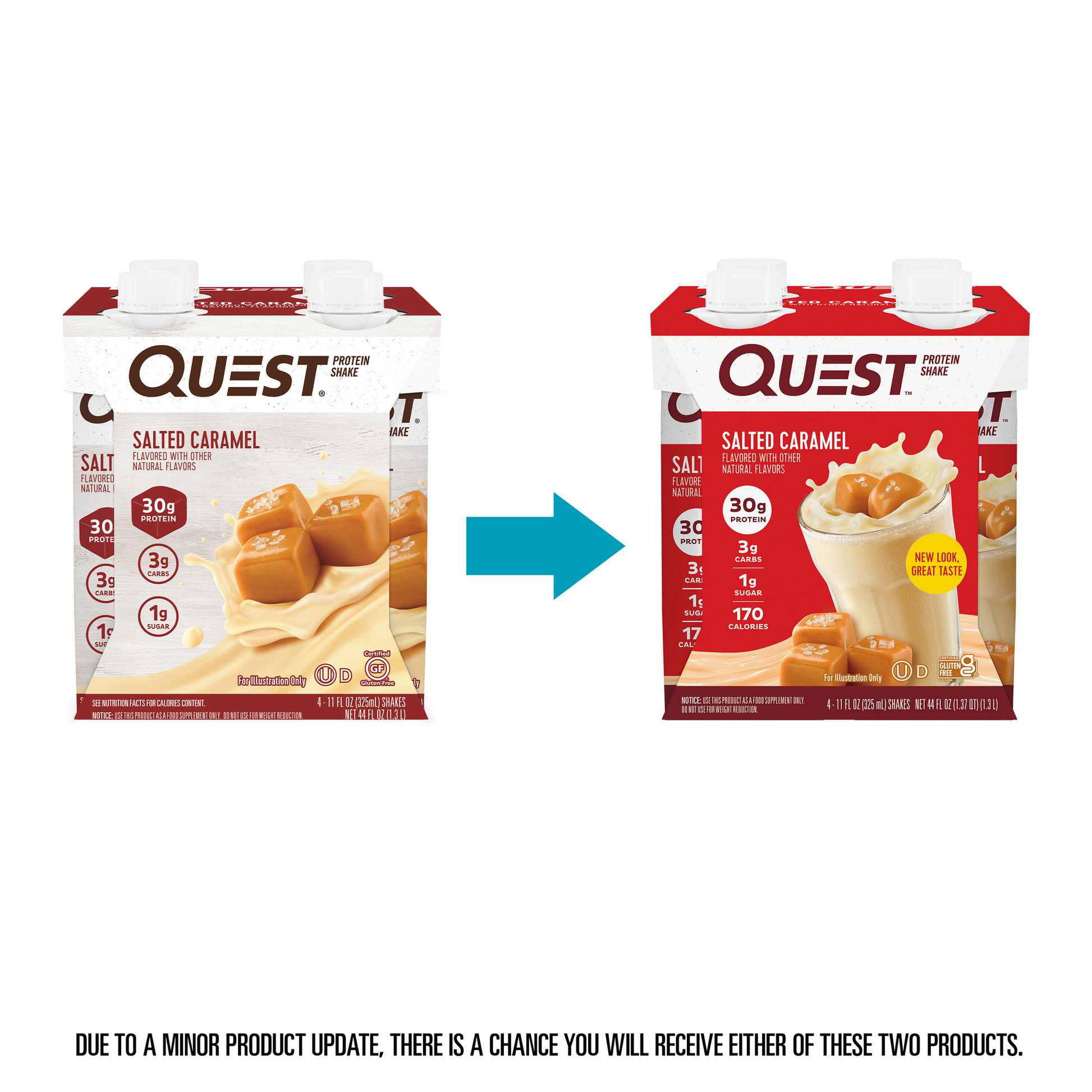salted-caramel-protein-shakes-n9 qst-010110-salted-caramel-protein-shakes_3.png