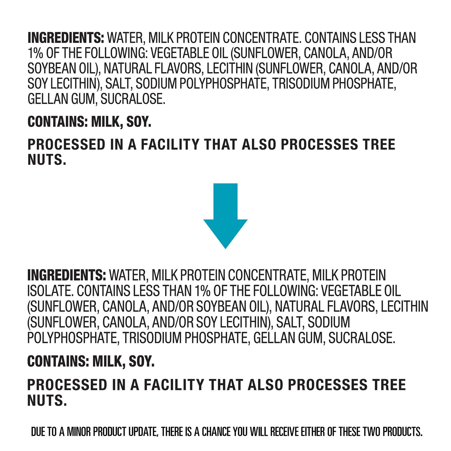 salted-caramel-protein-shakes-n9 qst-010110-salted-caramel-protein-shakes_5.jpg