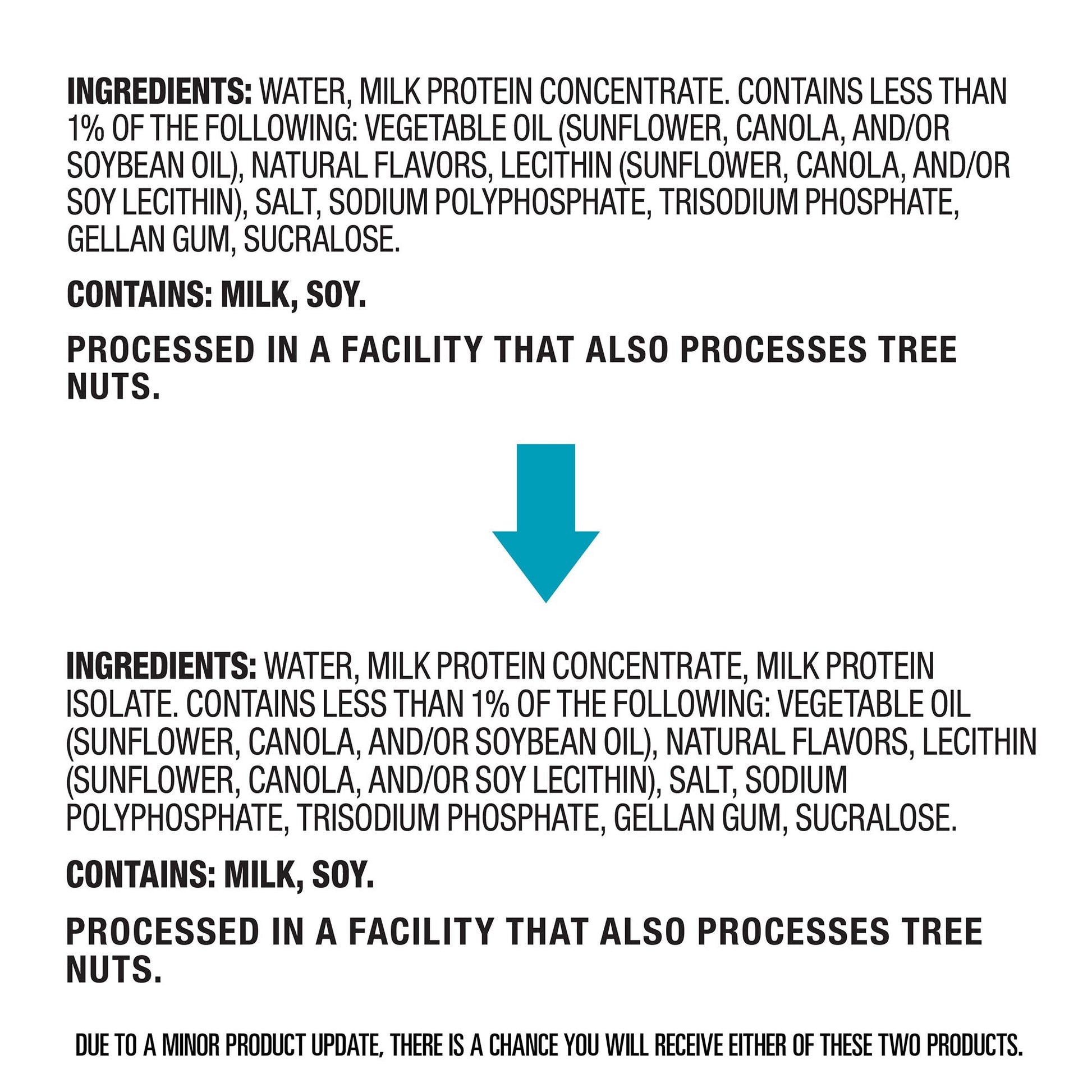 salted-caramel-protein-shakes-n9 qst-010110-salted-caramel-protein-shakes_5.jpg