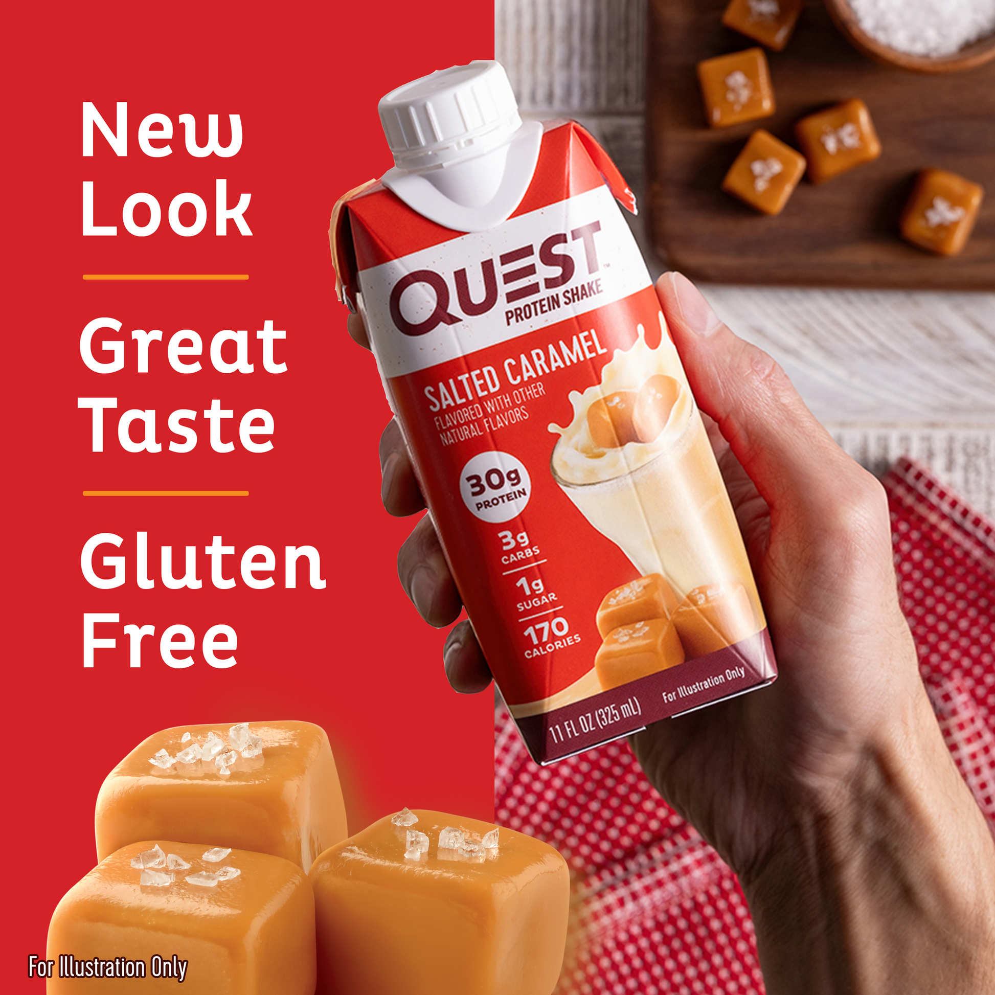 salted-caramel-protein-shakes-n9 qst-010110-salted-caramel-protein-shakes_6.png