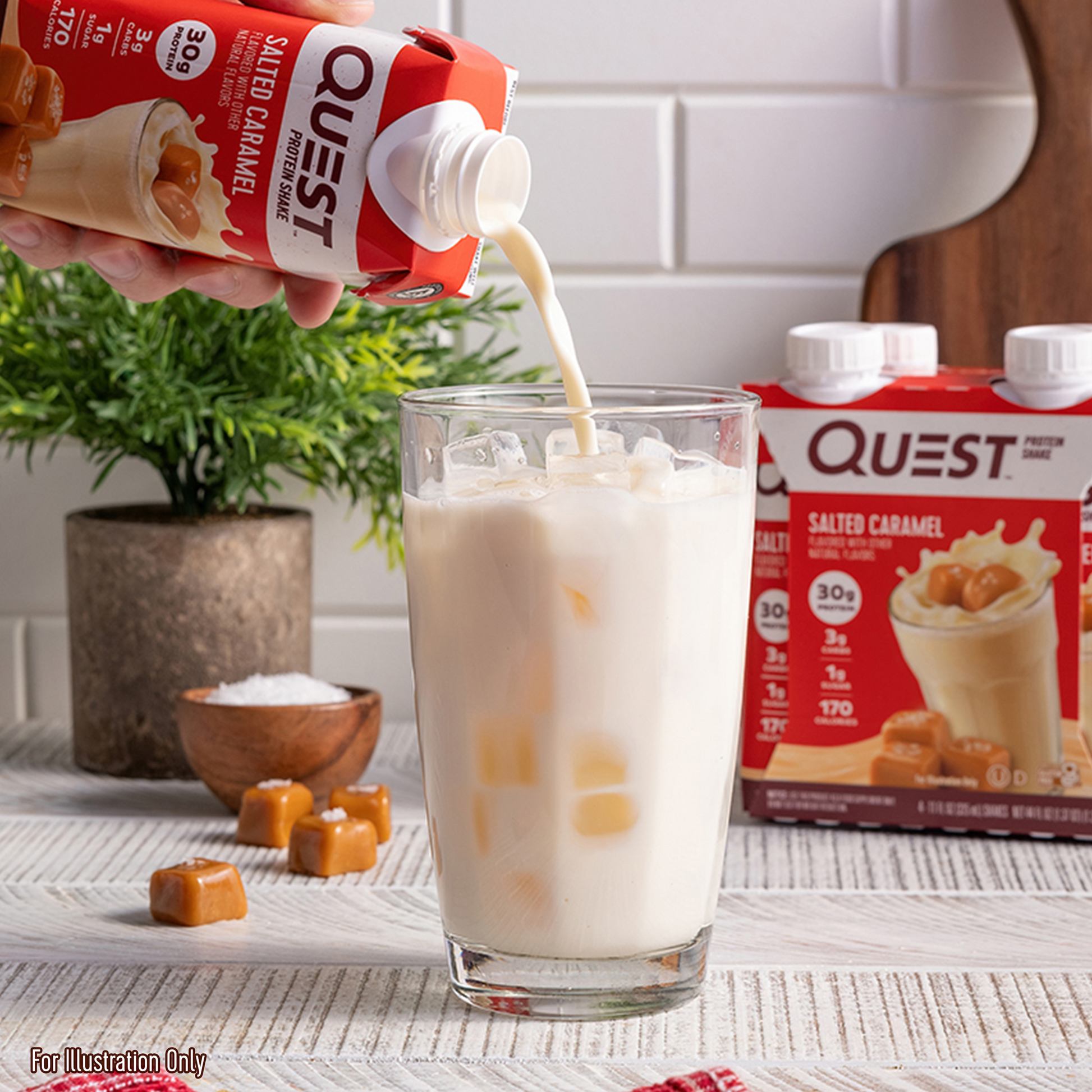 salted-caramel-protein-shakes-n9 qst-010110-salted-caramel-protein-shakes_7.png