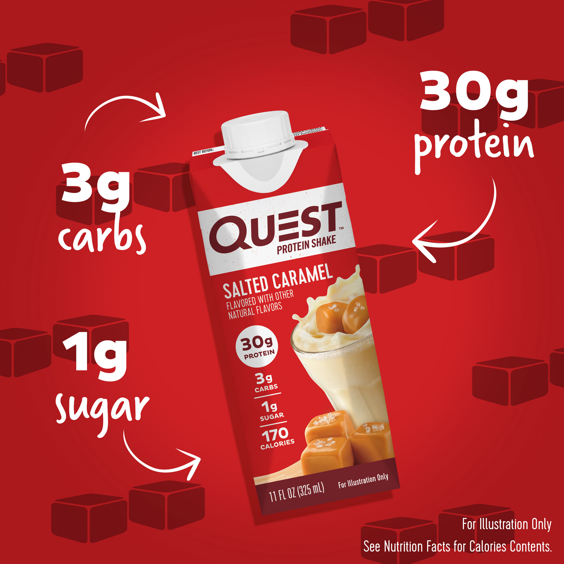 salted-caramel-protein-shakes-n9 qst-010110-salted-caramel-protein-shakes_8.png