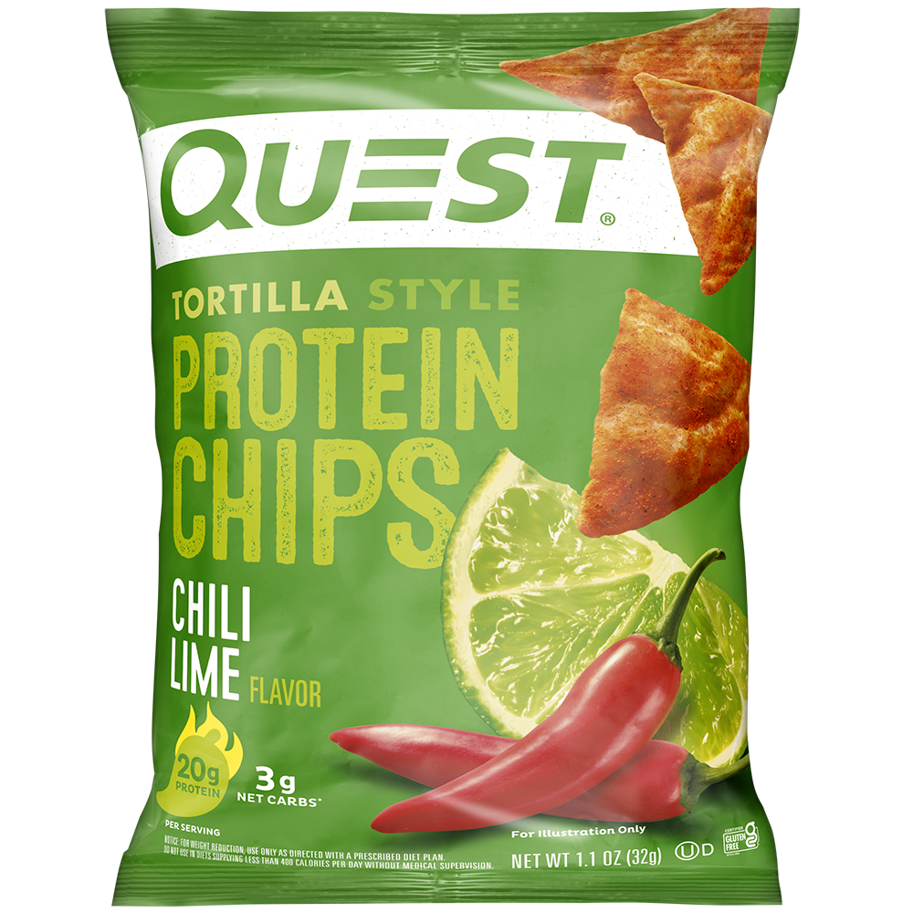 chili-lime-tortilla-style-protein-chips-m9 qst-010288_chili-lime-tortilla-style-protein-chips_1.png