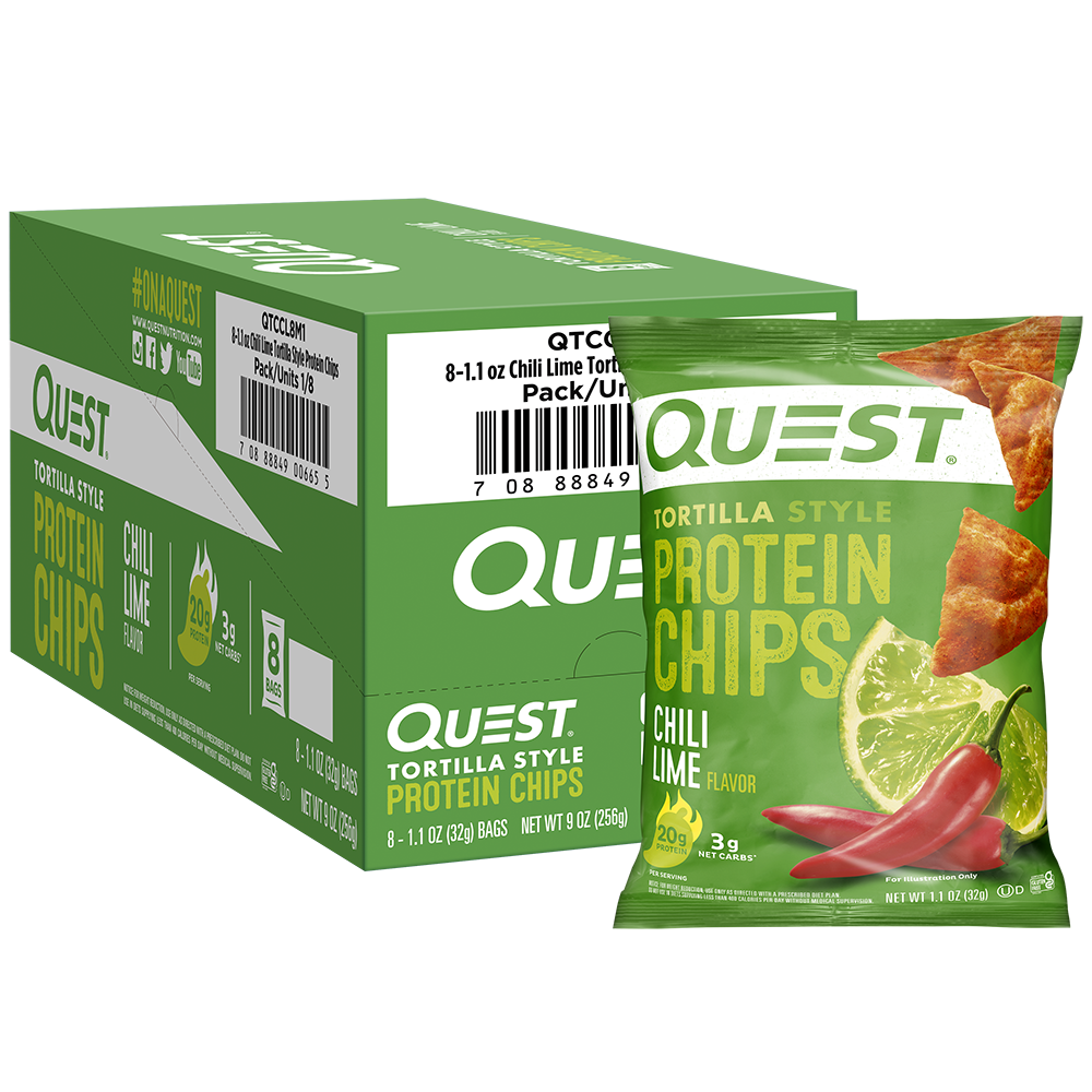 chili-lime-tortilla-style-protein-chips-m9 qst-010288_chili-lime-tortilla-style-protein-chips_3.png