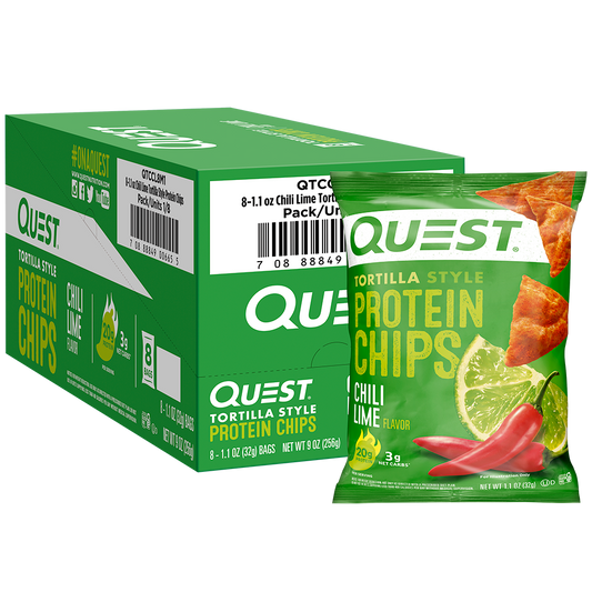 chili-lime-tortilla-style-protein-chips-m9 qst-010288_chili-lime-tortilla-style-protein-chips_3.png