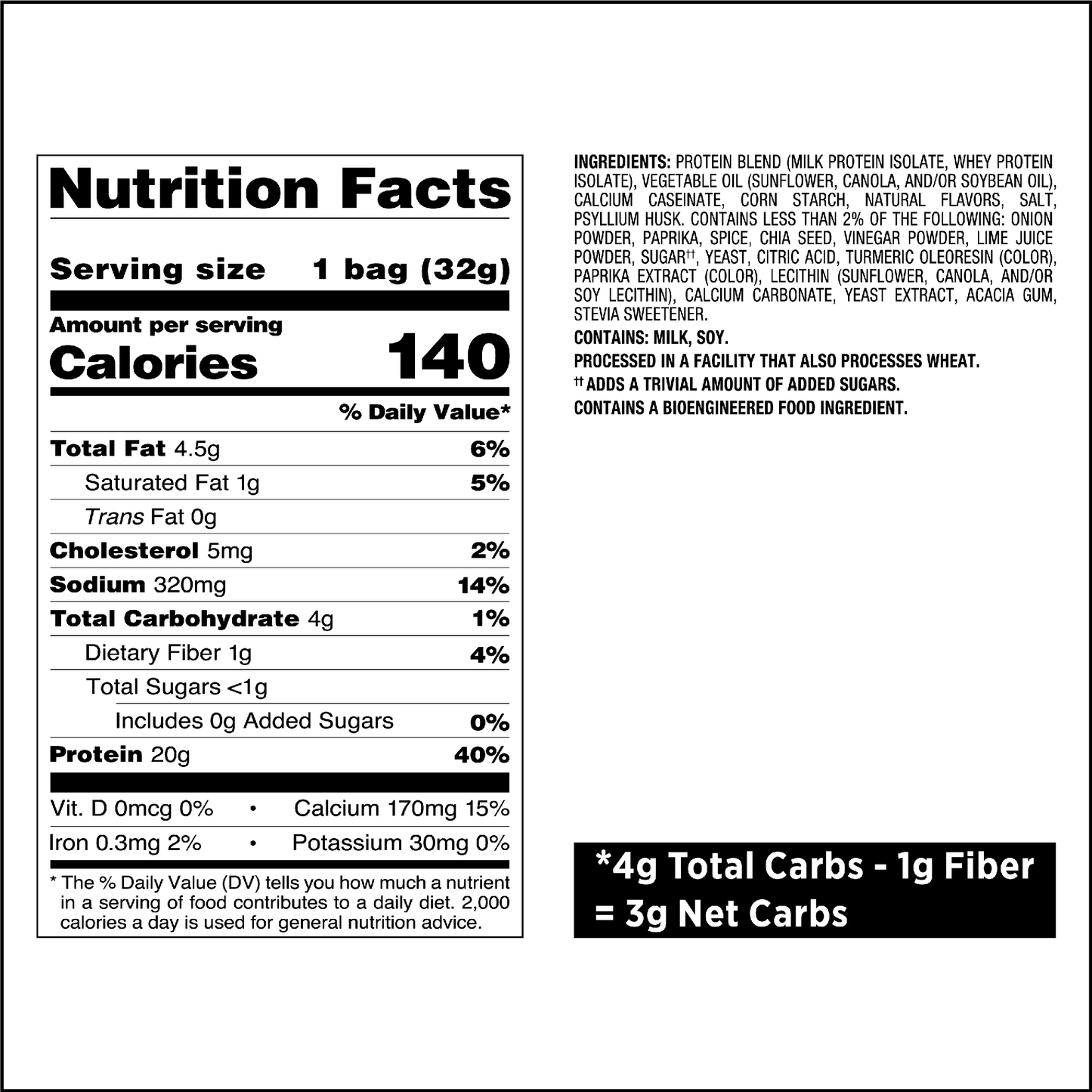 chili-lime-tortilla-style-protein-chips-m9 qst-010288_chili-lime-tortilla-style-protein-chips_8.png